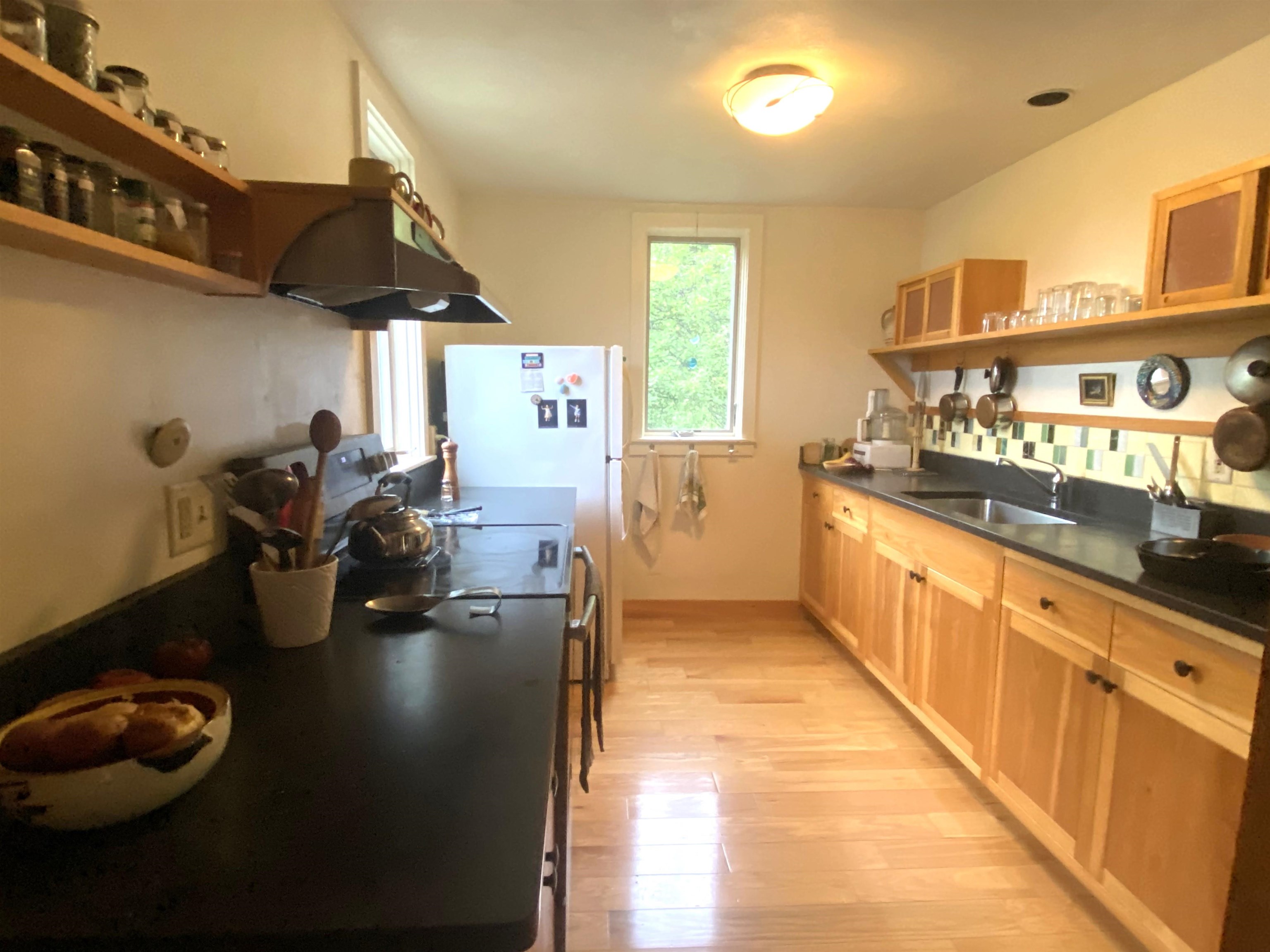 419 Shampeny Hill Road photo 14