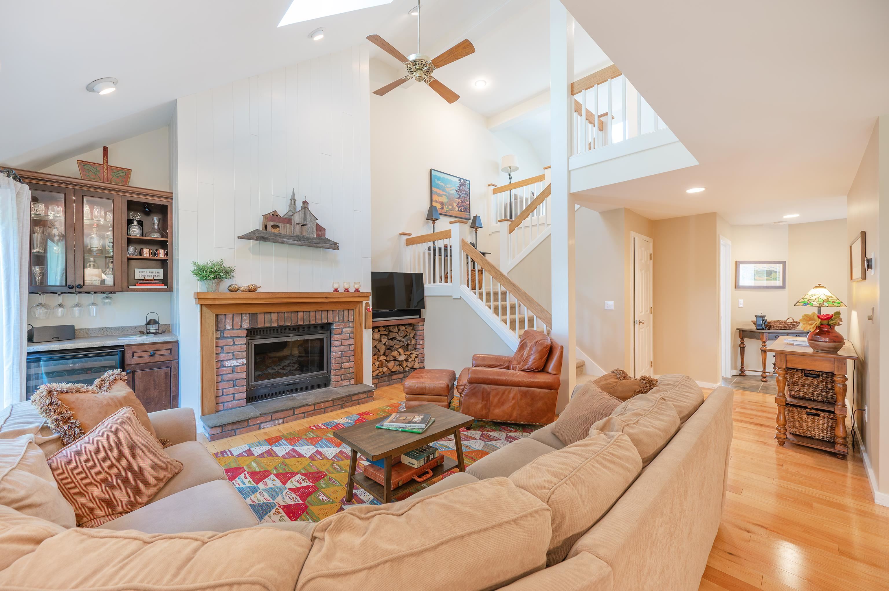 1140 Murphys Road photo 14