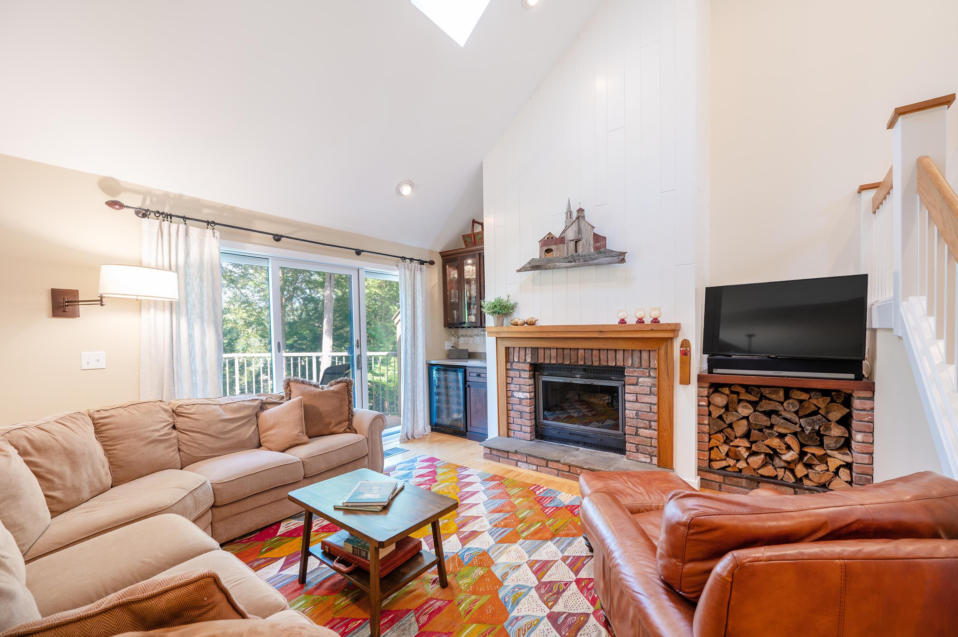 1140 Murphys Road photo 15