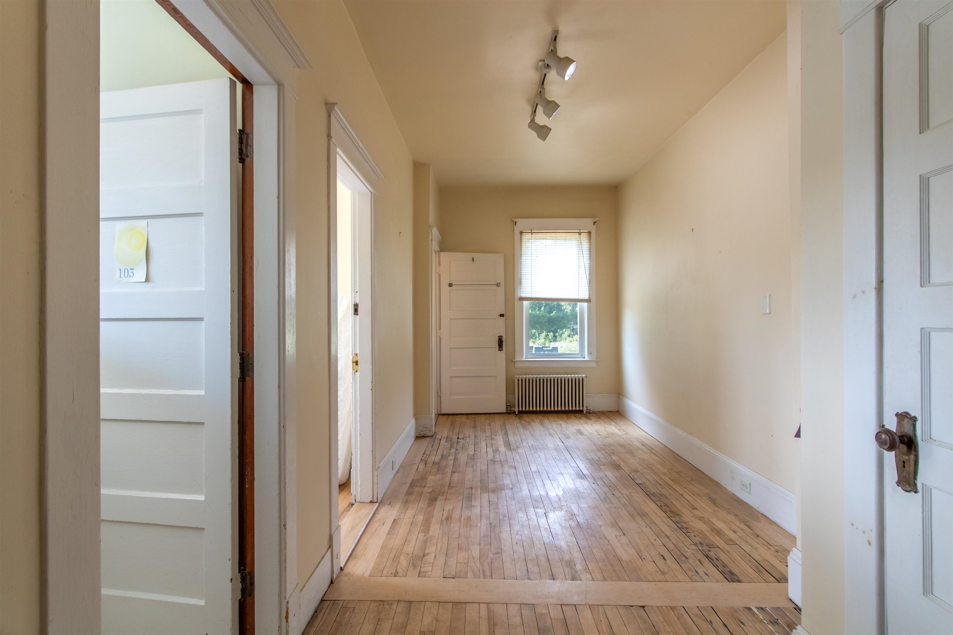 286 Carter Street photo 16