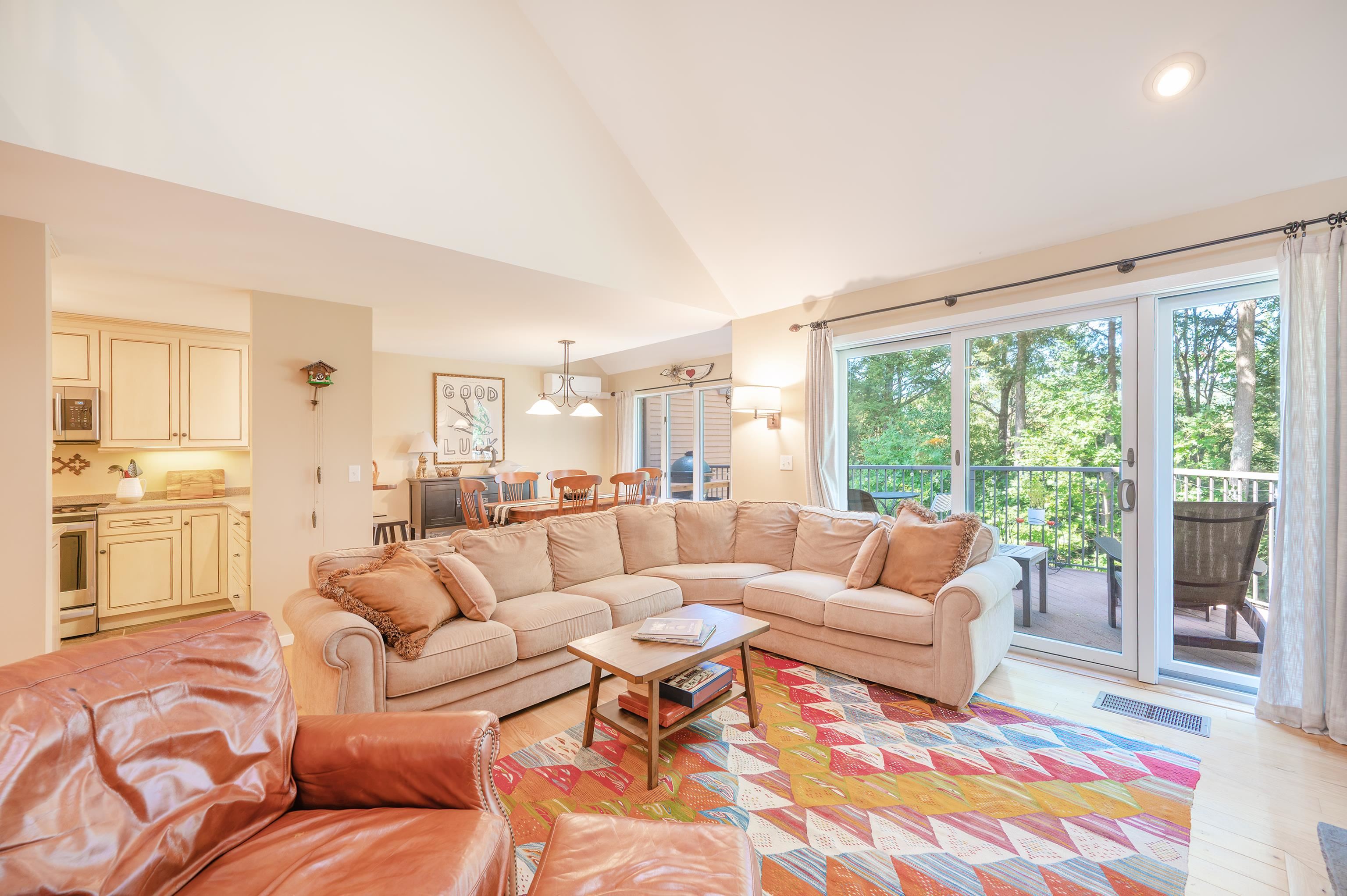 1140 Murphys Road photo 16