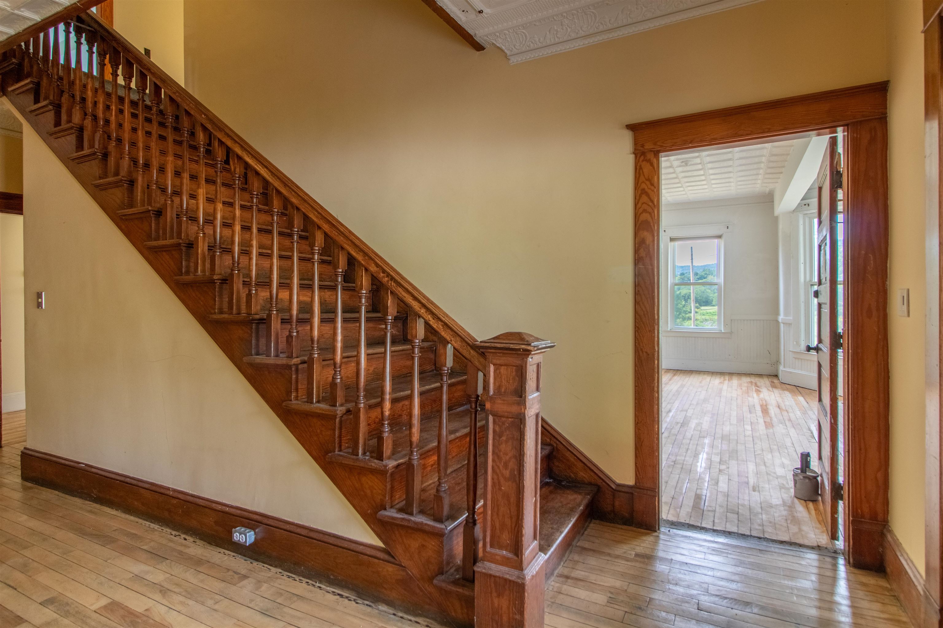 286 Carter Street photo 17