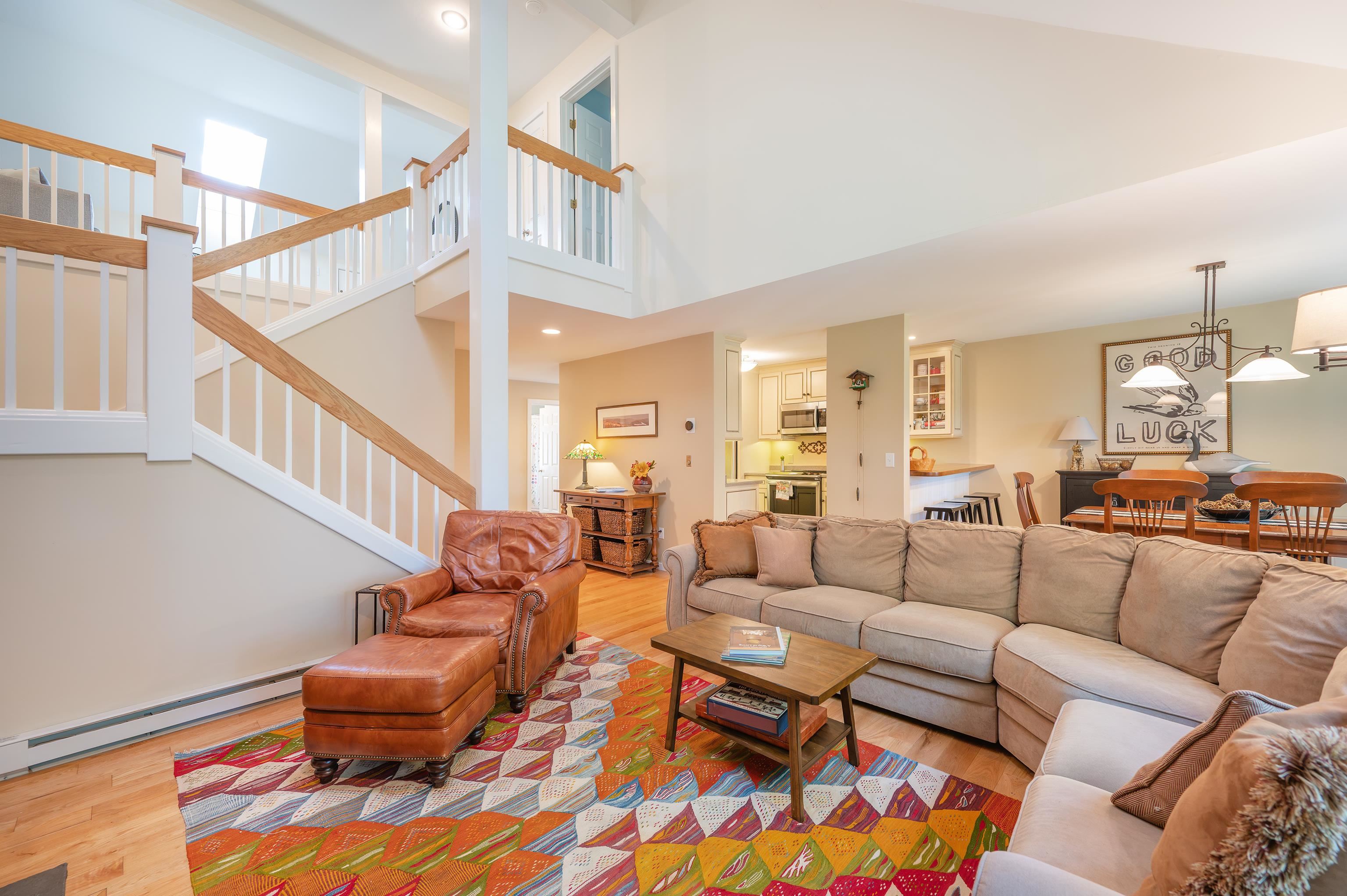 1140 Murphys Road photo 17