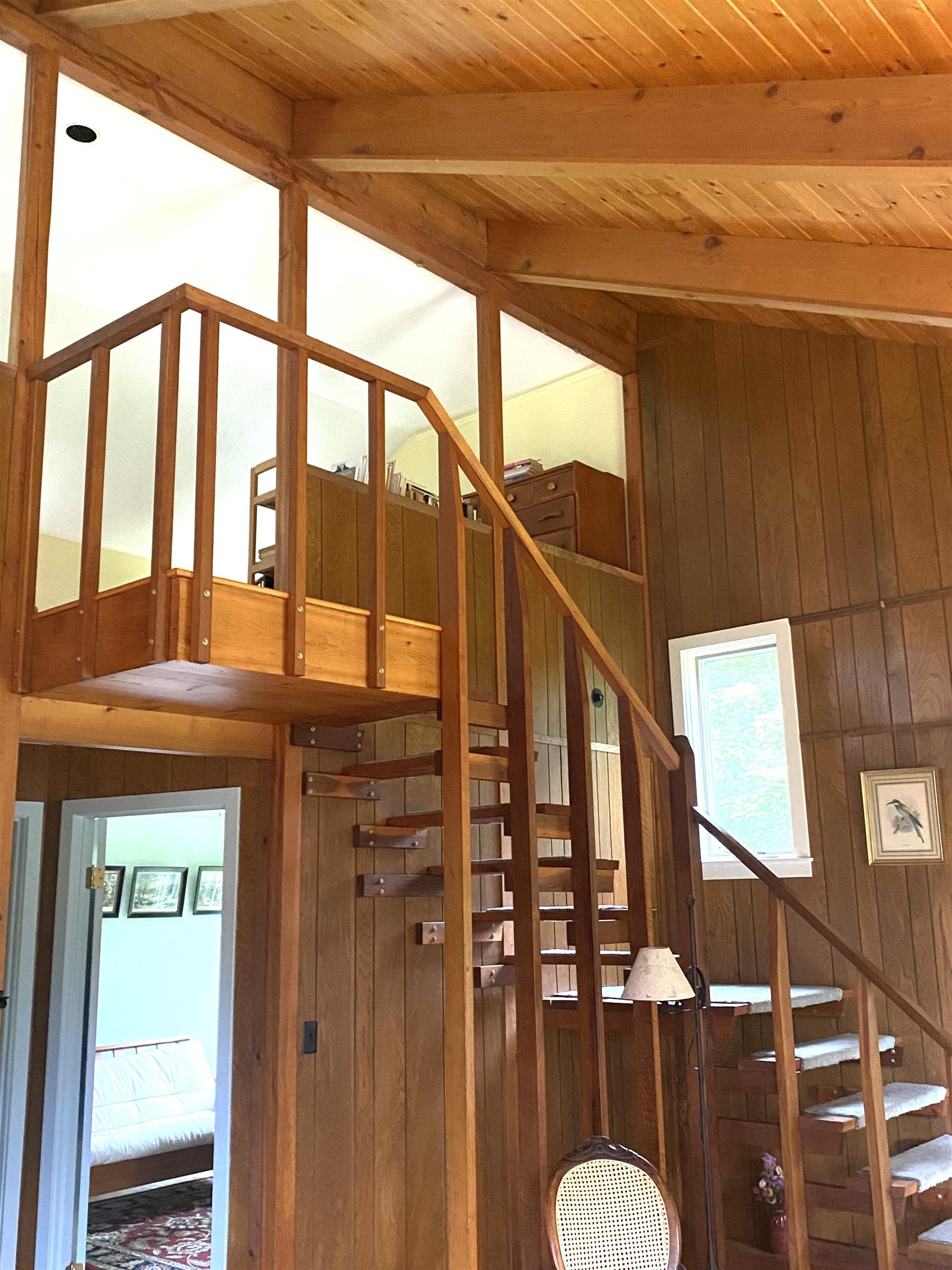 419 Shampeny Hill Road photo 18