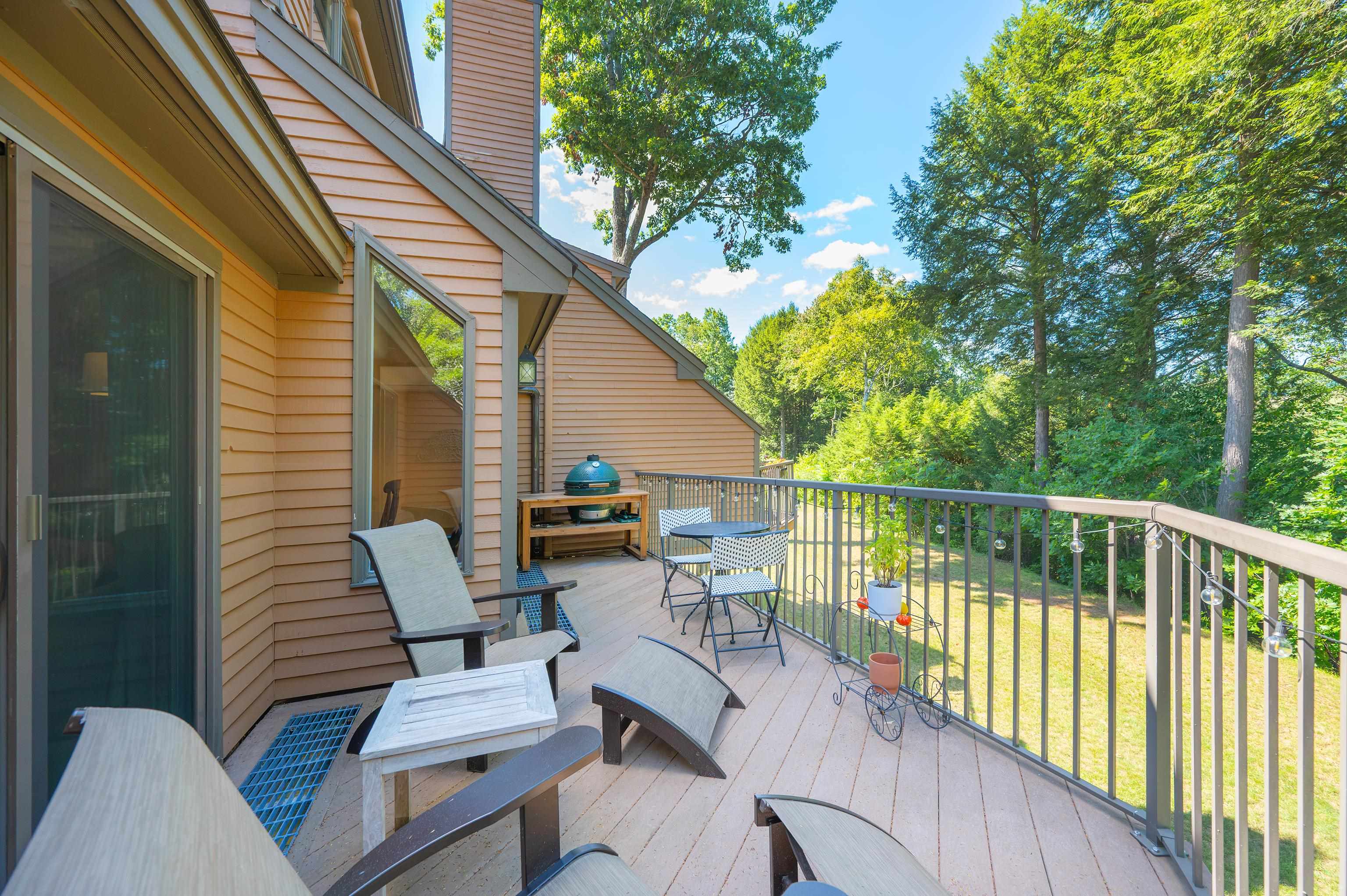 1140 Murphys Road photo 18