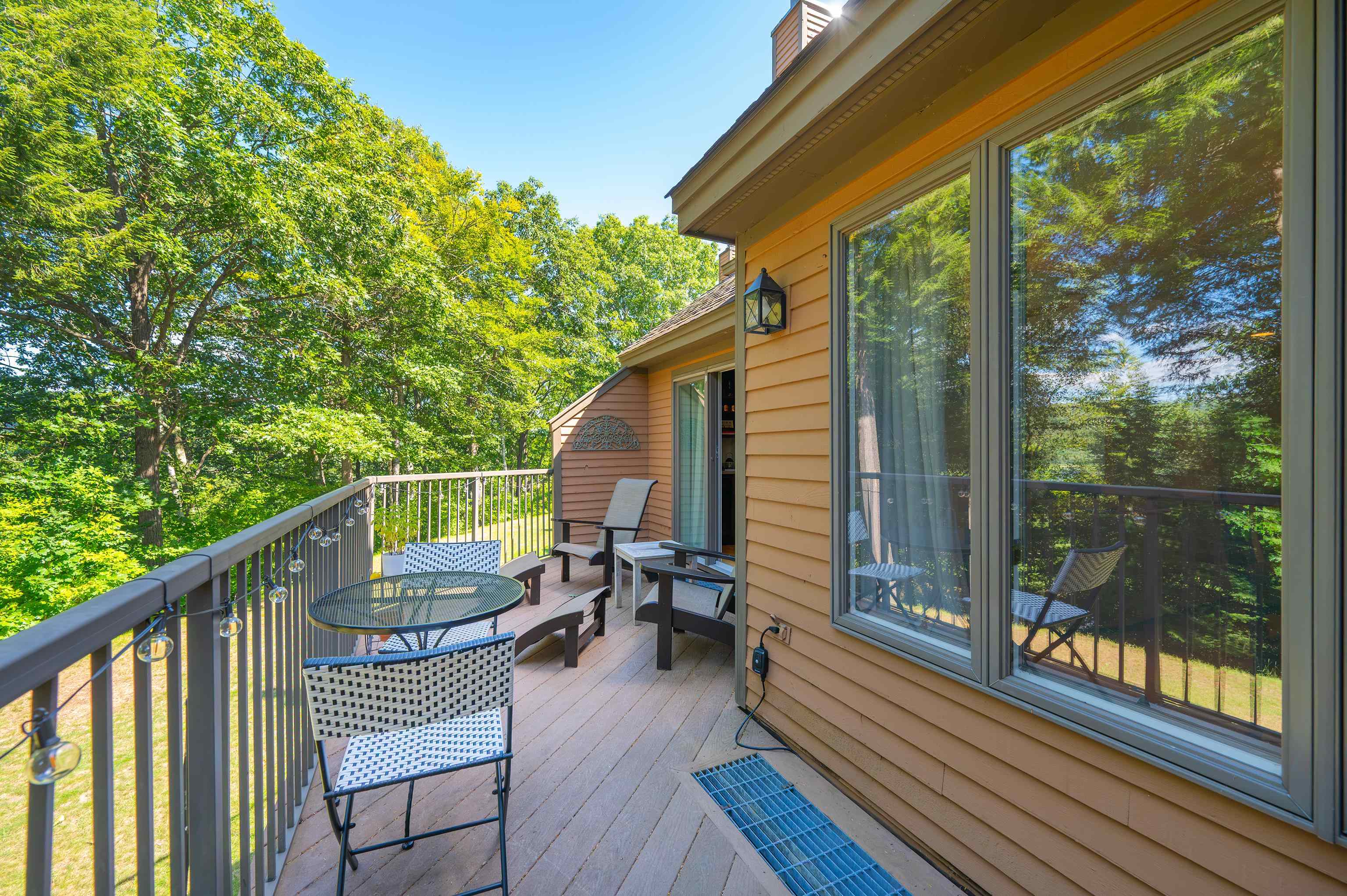 1140 Murphys Road photo 19