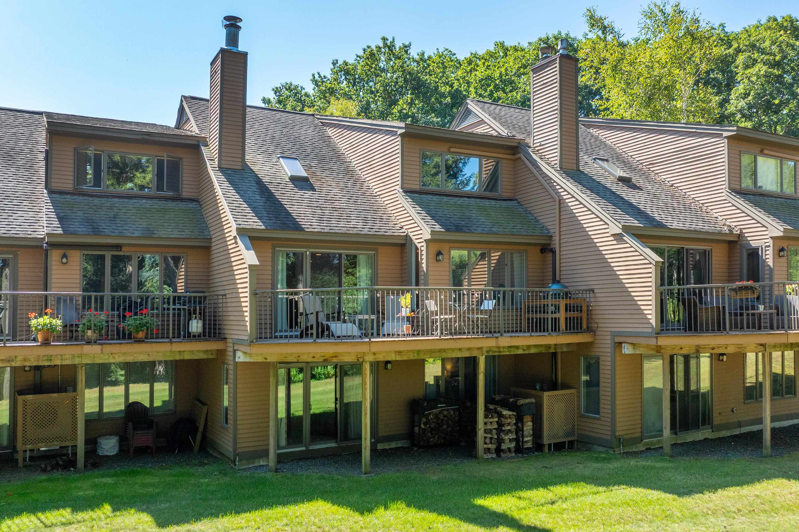 1140 Murphys Road photo 2