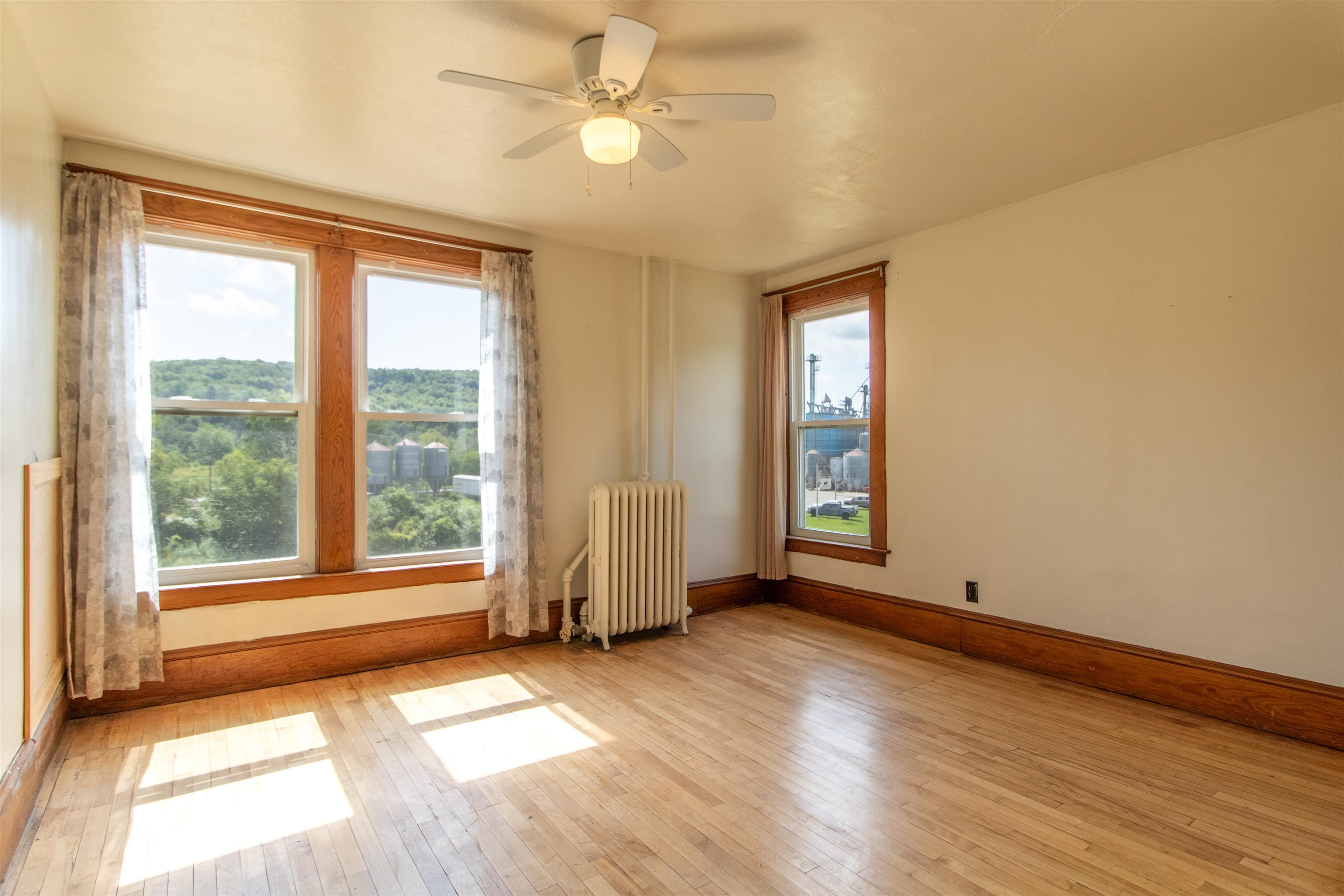 286 Carter Street photo 20