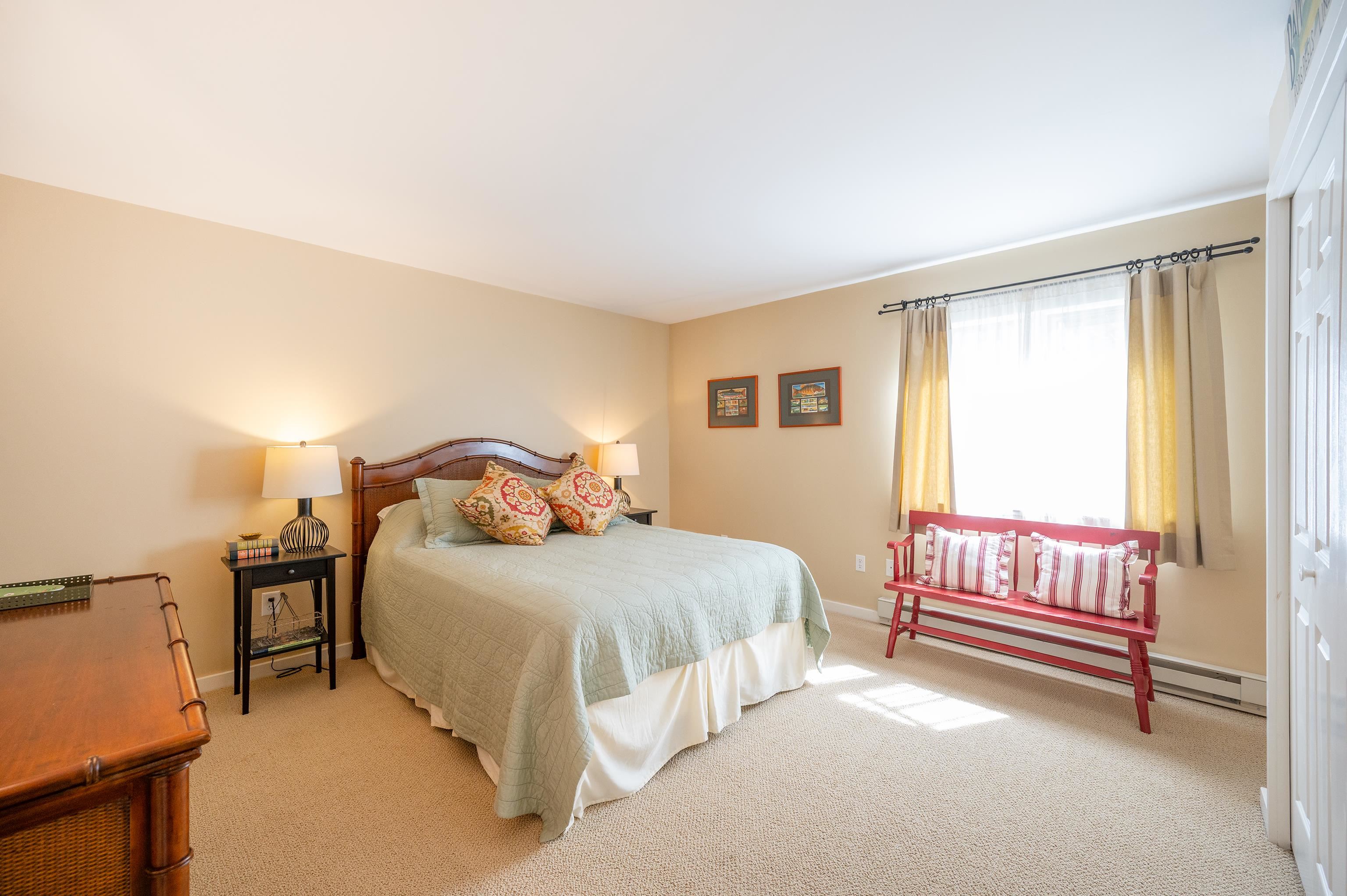 1140 Murphys Road photo 20