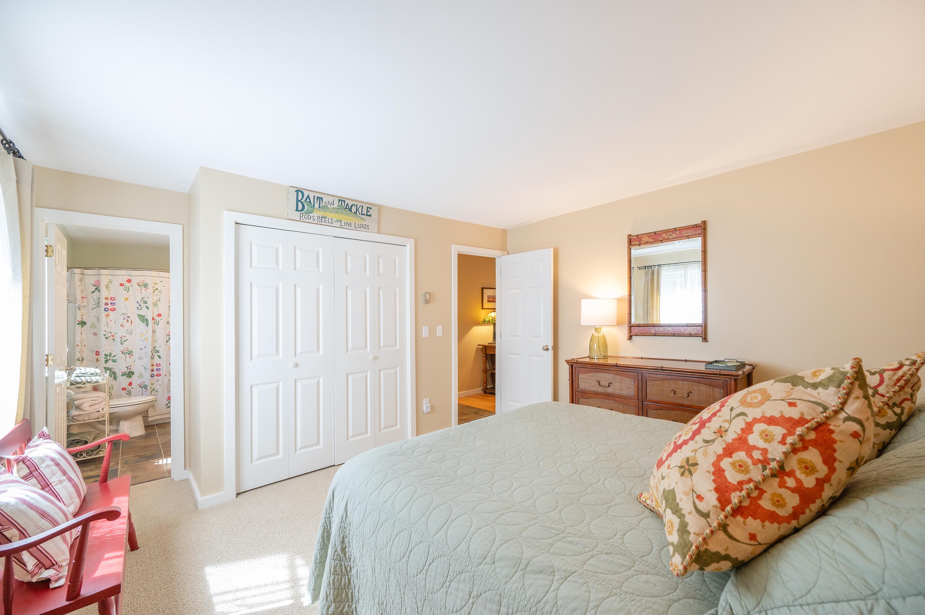 1140 Murphys Road photo 21