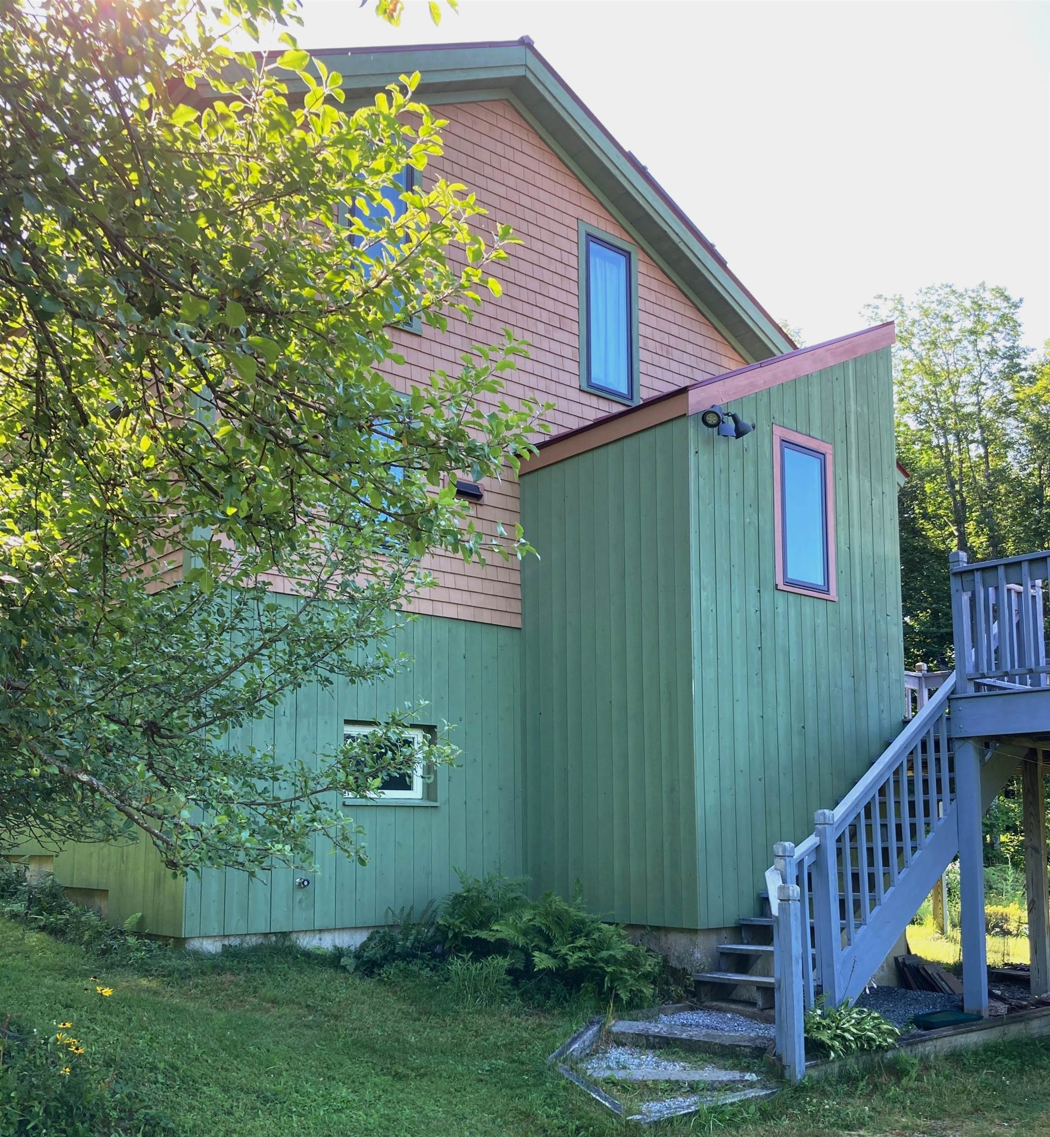 419 Shampeny Hill Road photo 22