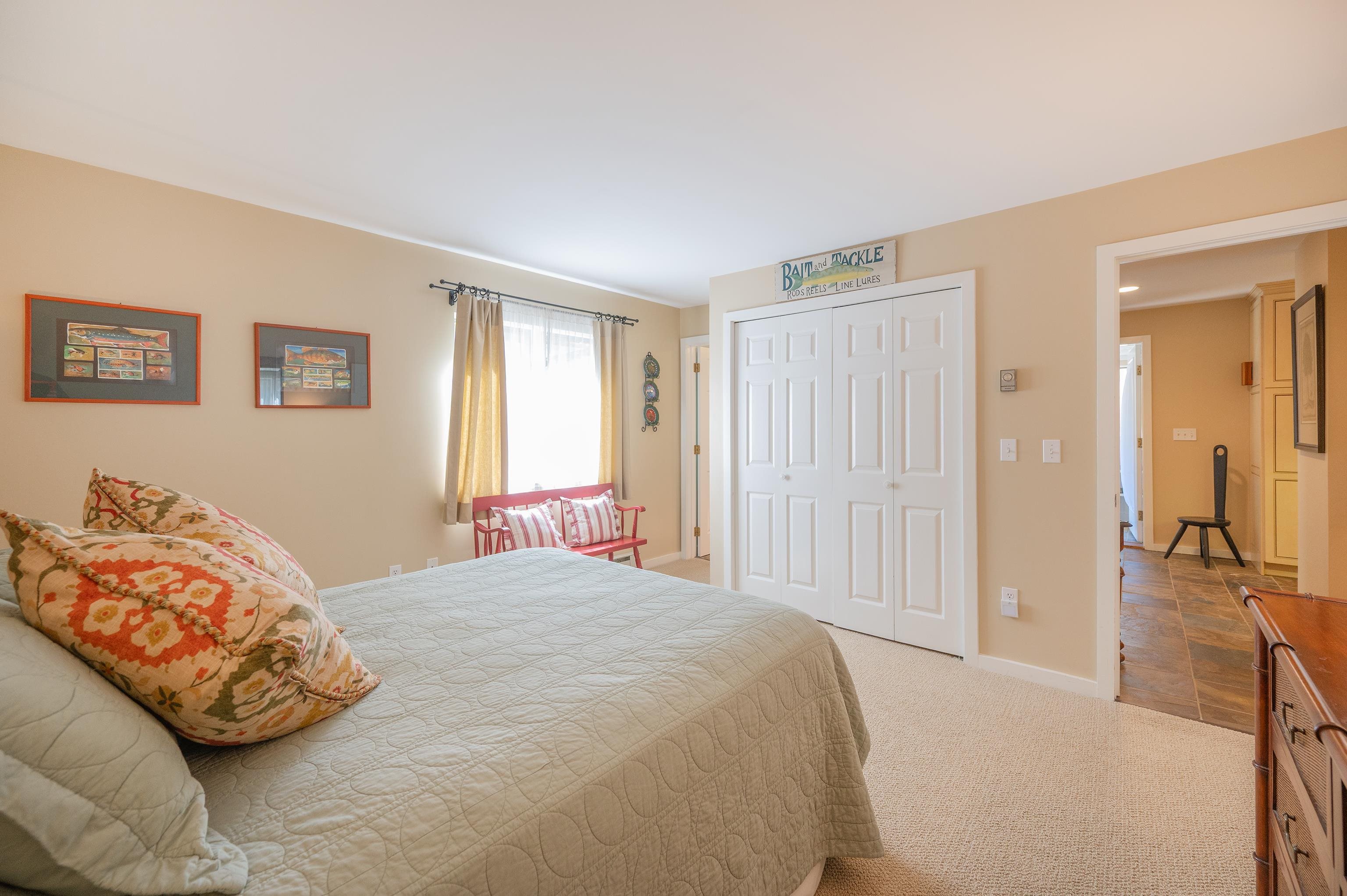 1140 Murphys Road photo 22