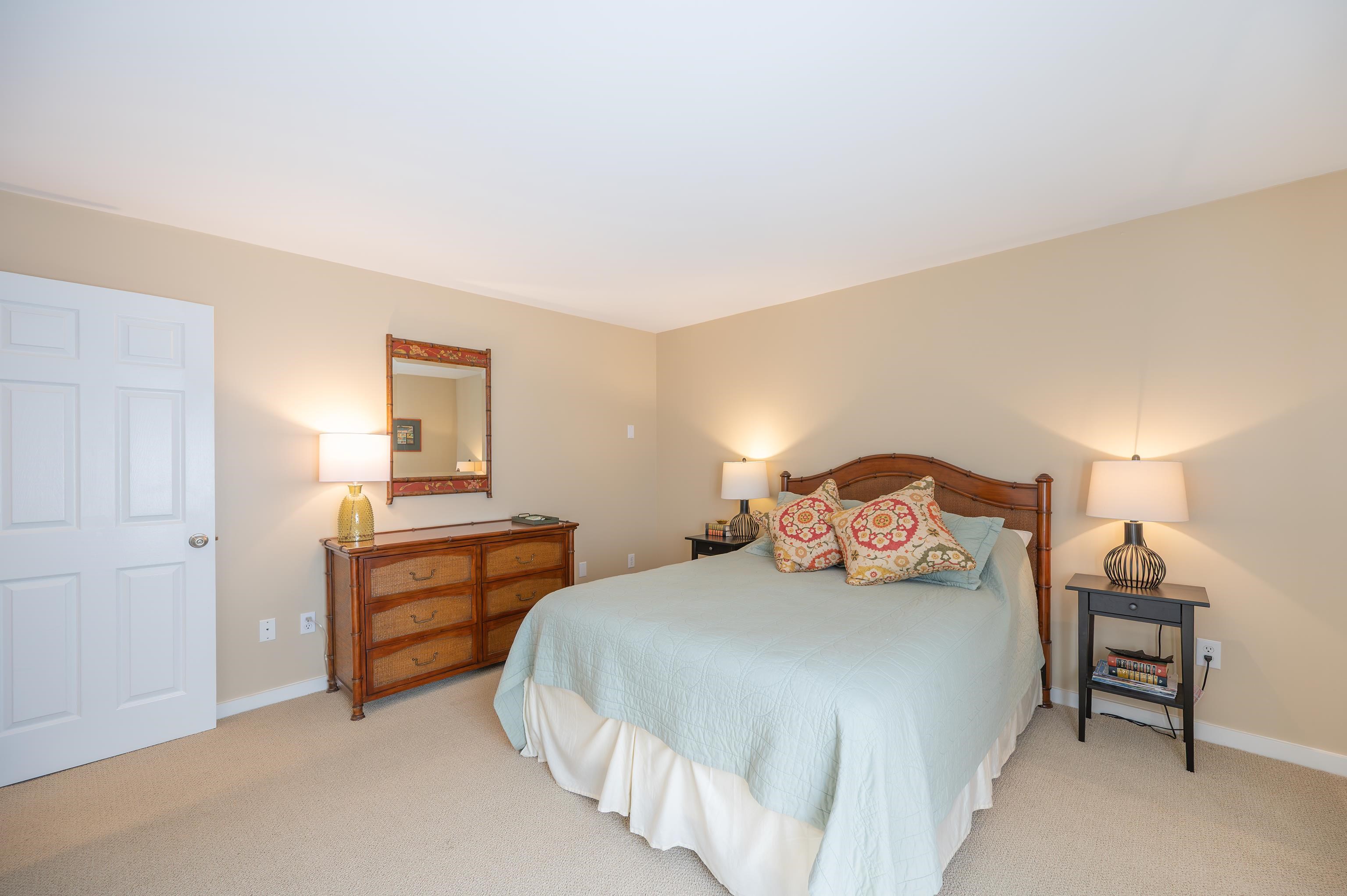 1140 Murphys Road photo 23