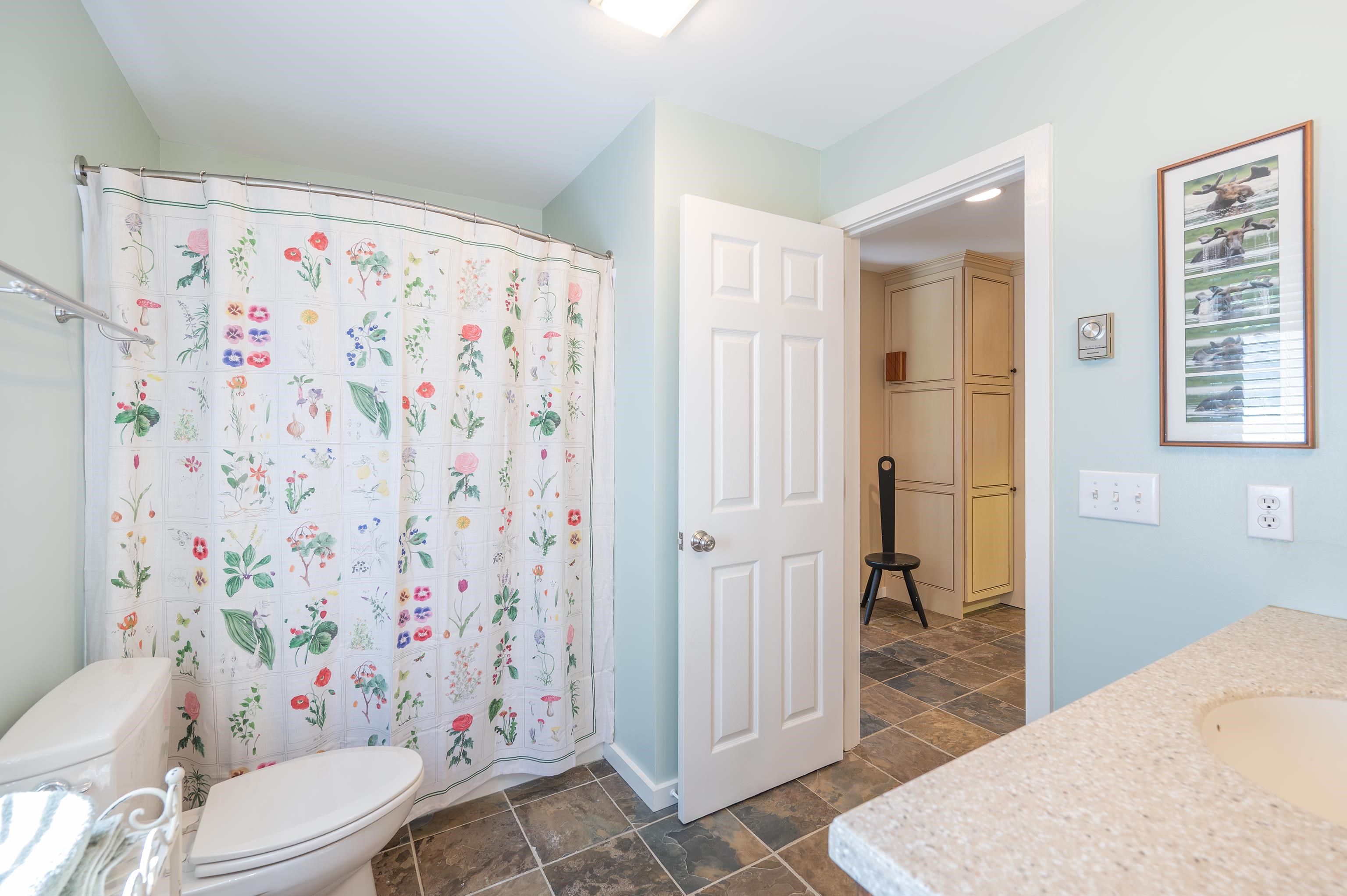 1140 Murphys Road photo 24