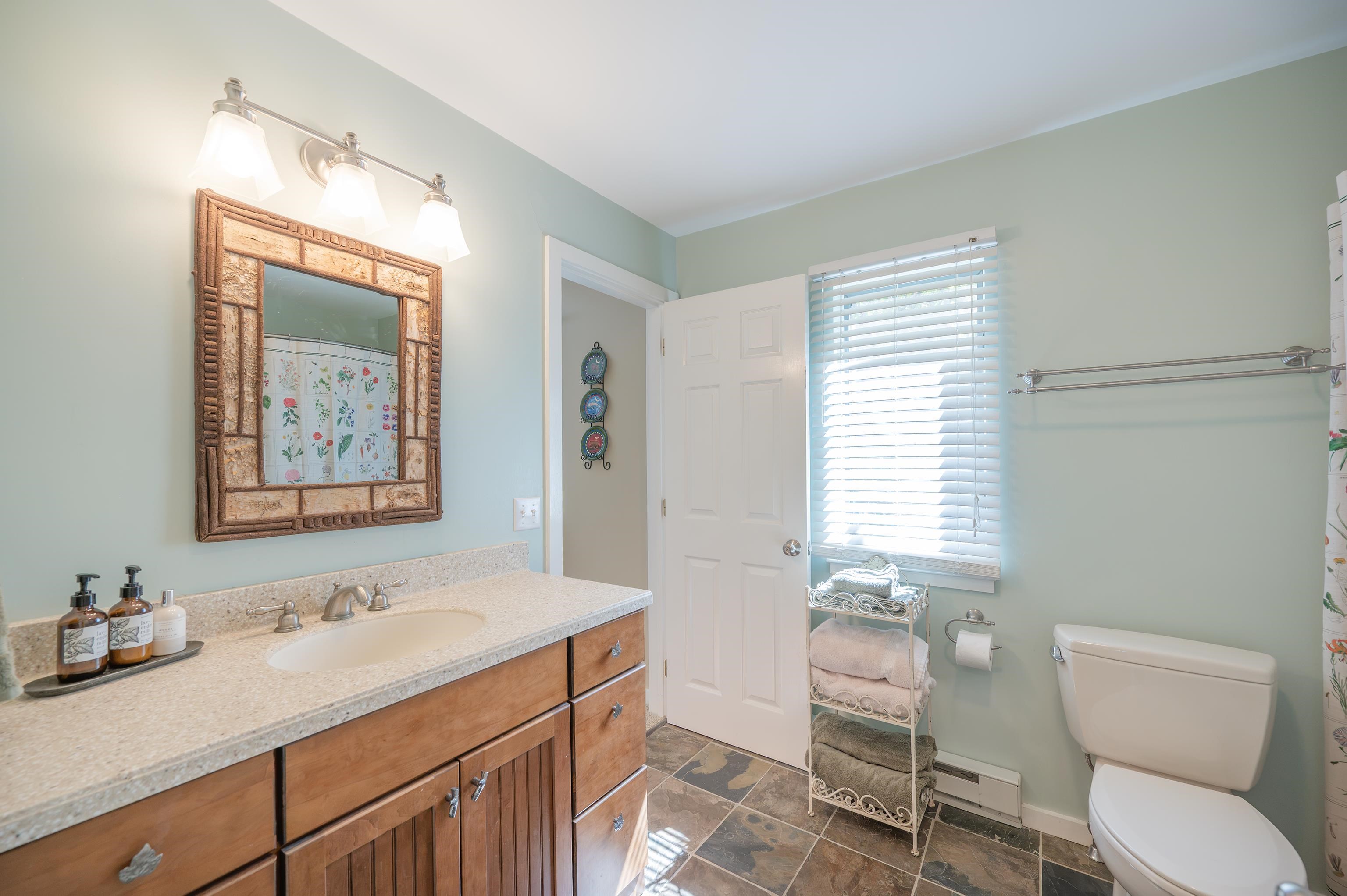 1140 Murphys Road photo 25