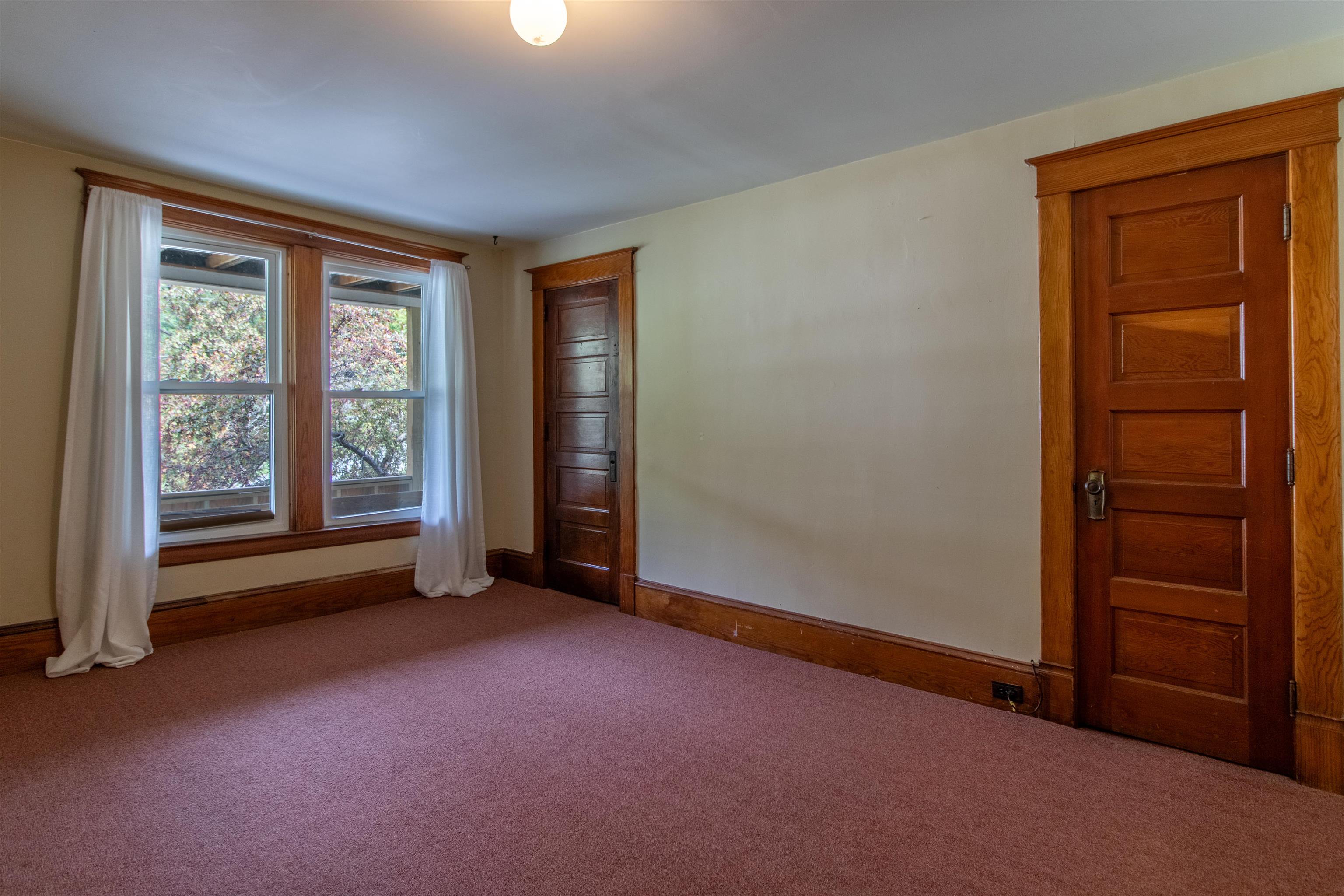 286 Carter Street photo 26