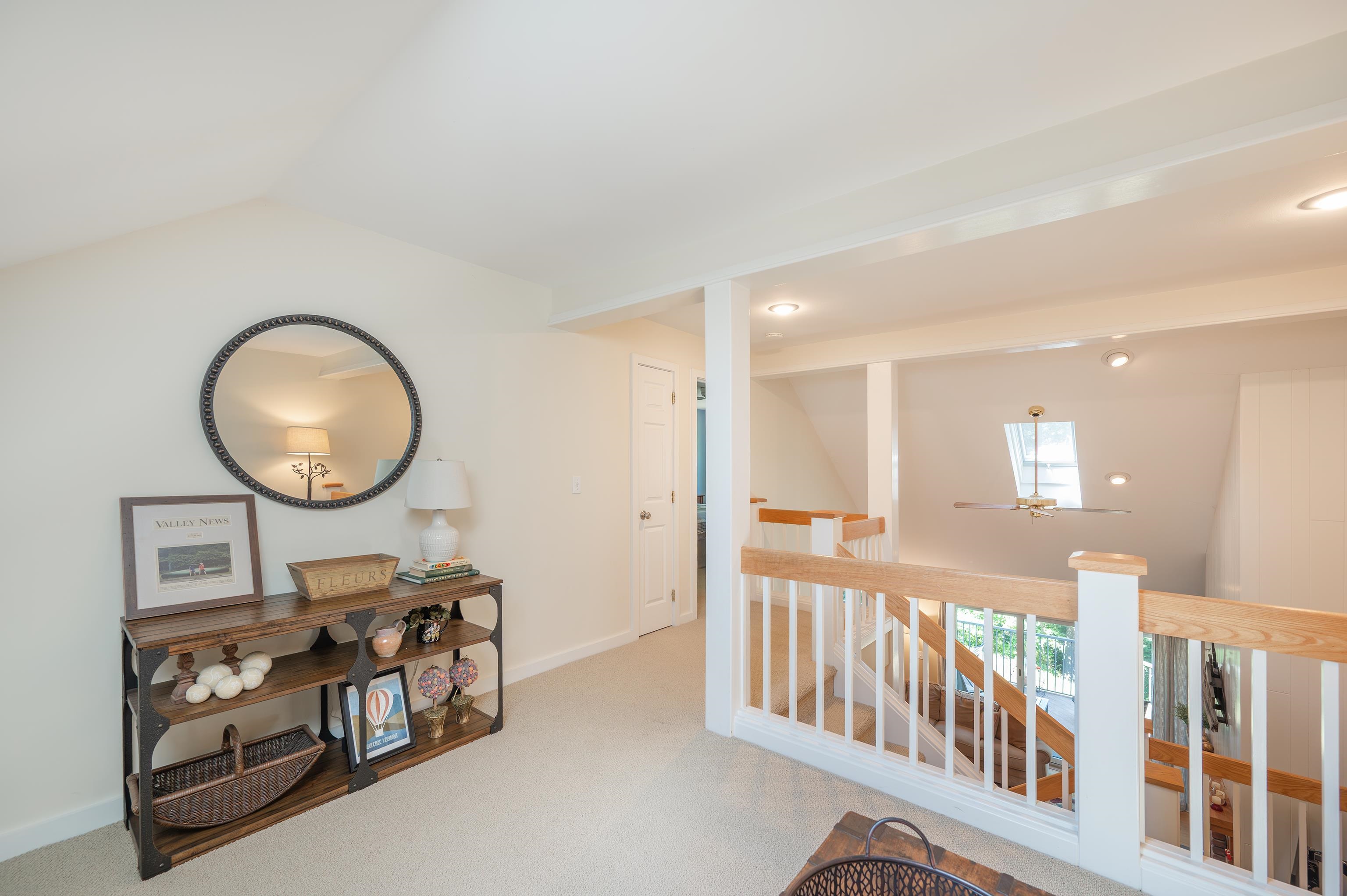 1140 Murphys Road photo 26