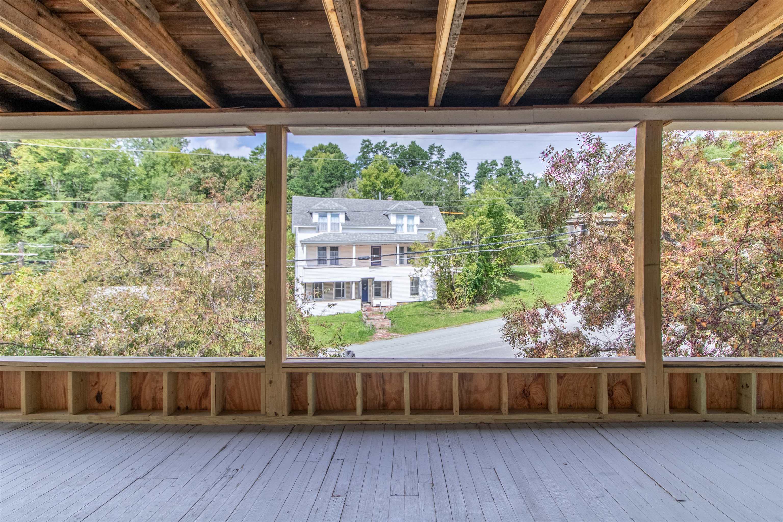 286 Carter Street photo 27
