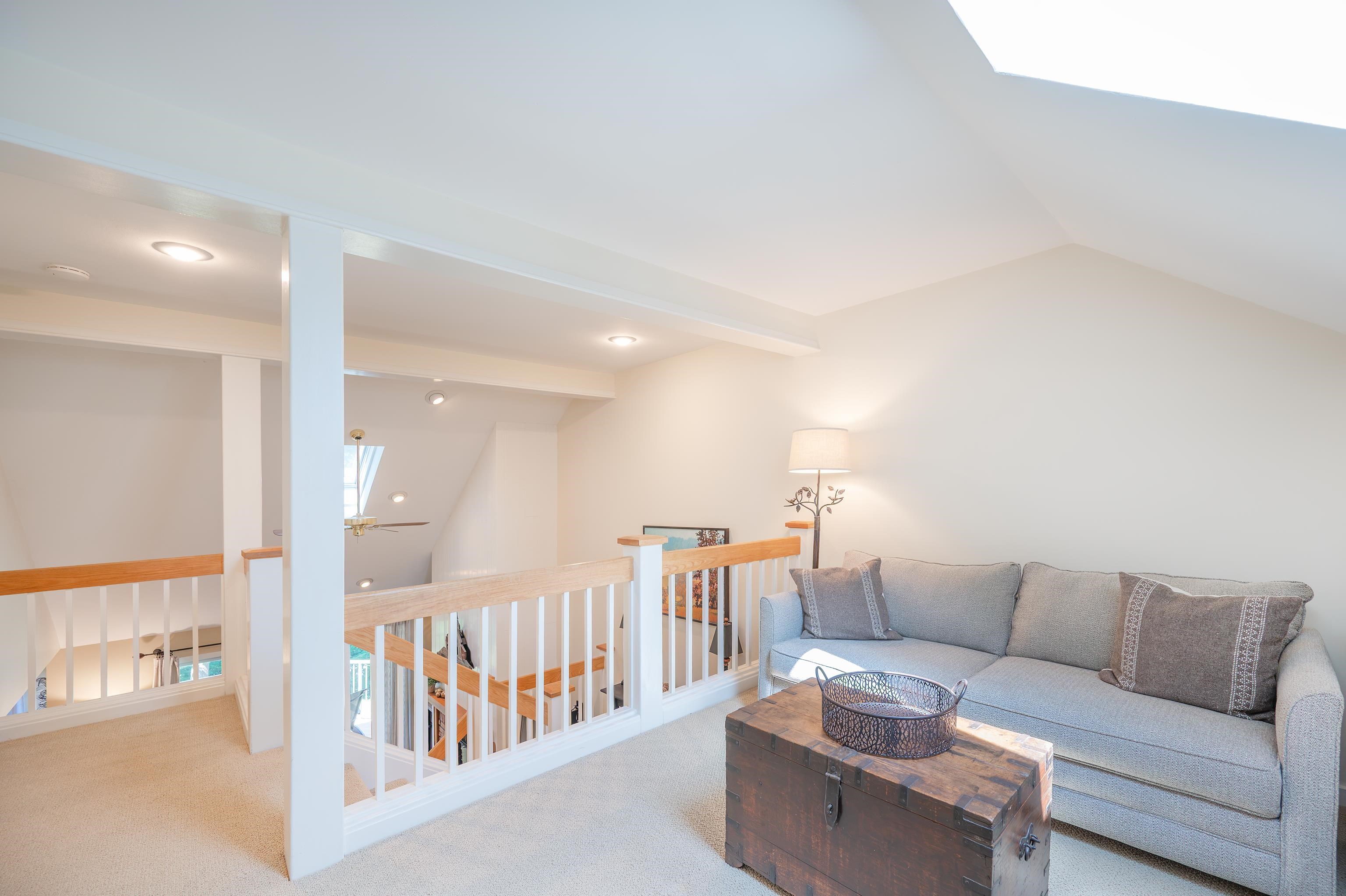 1140 Murphys Road photo 27