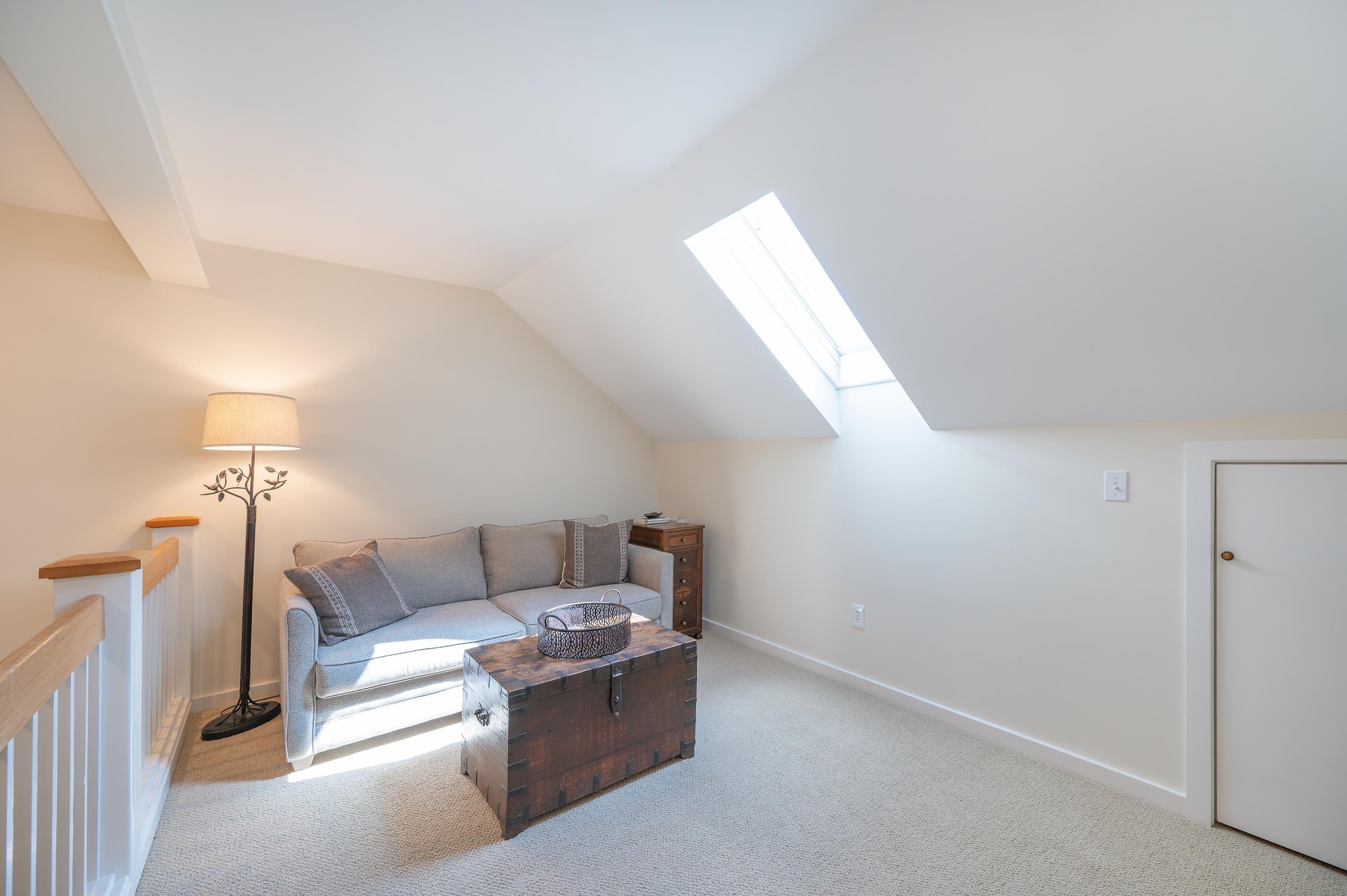 1140 Murphys Road photo 28