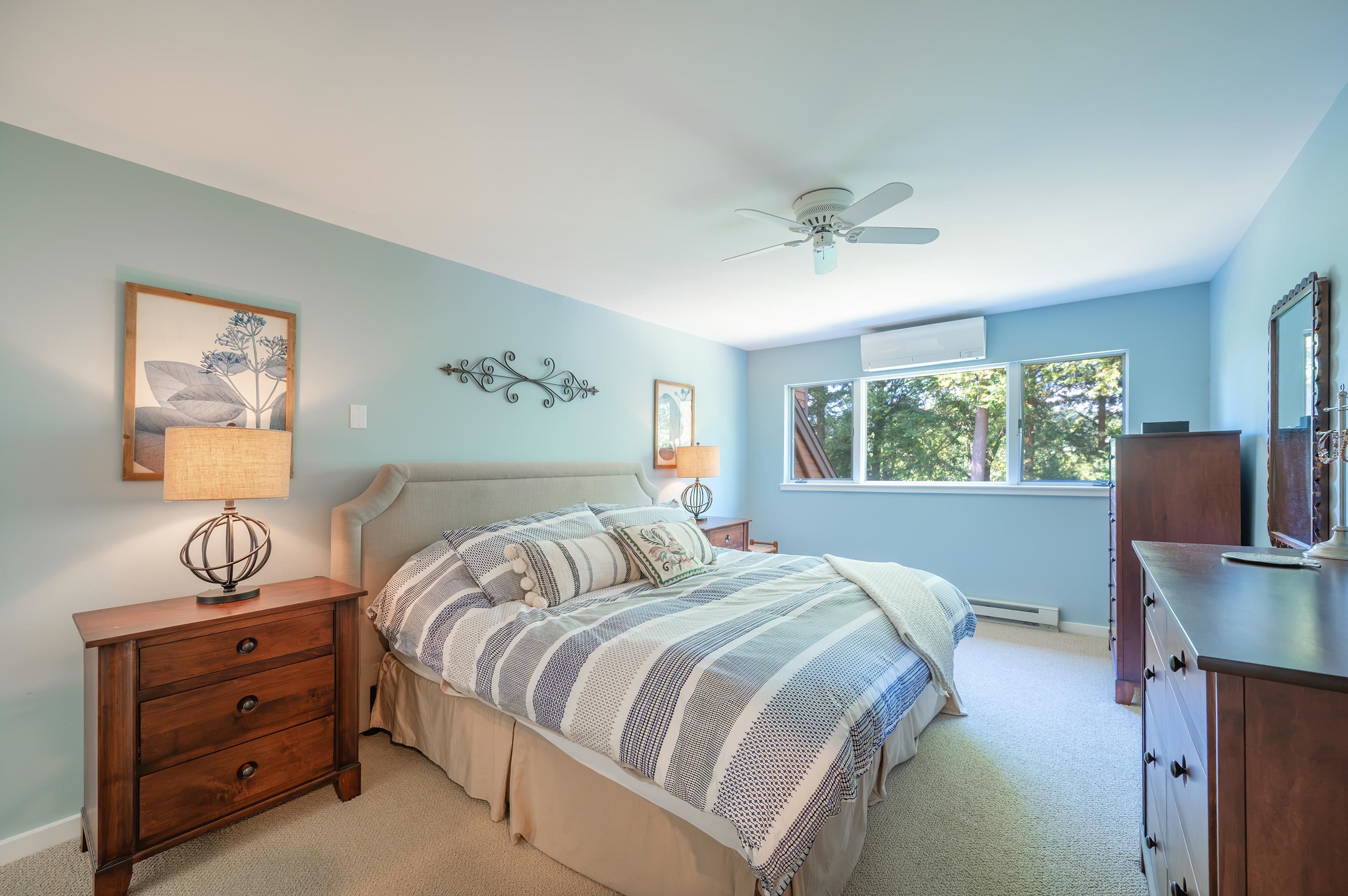 1140 Murphys Road photo 29