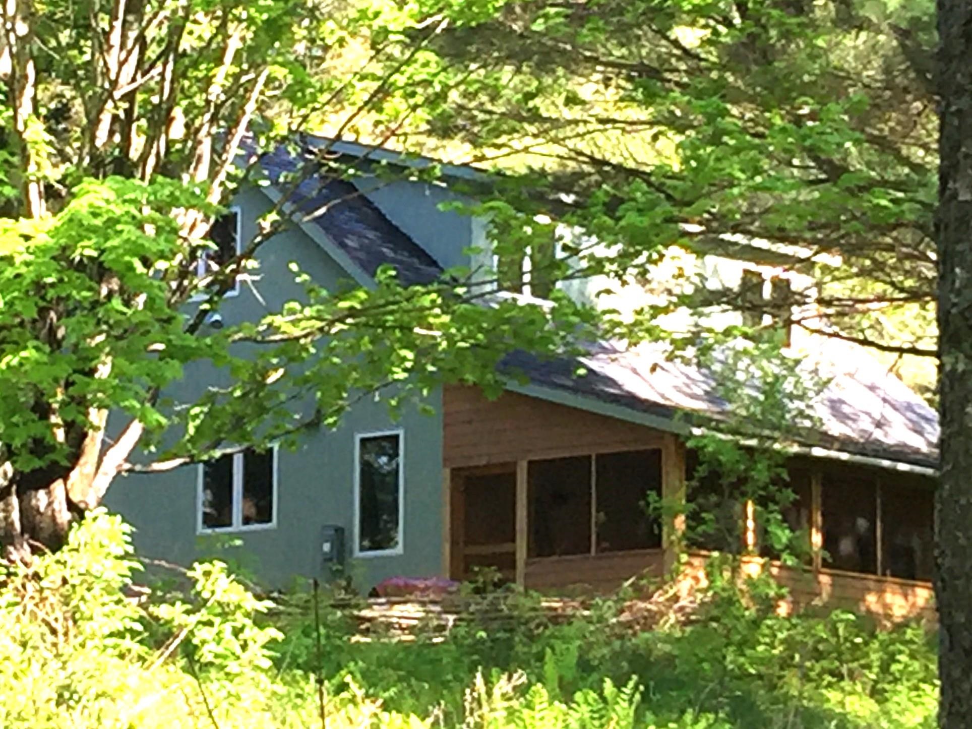419 Shampeny Hill Road photo 3