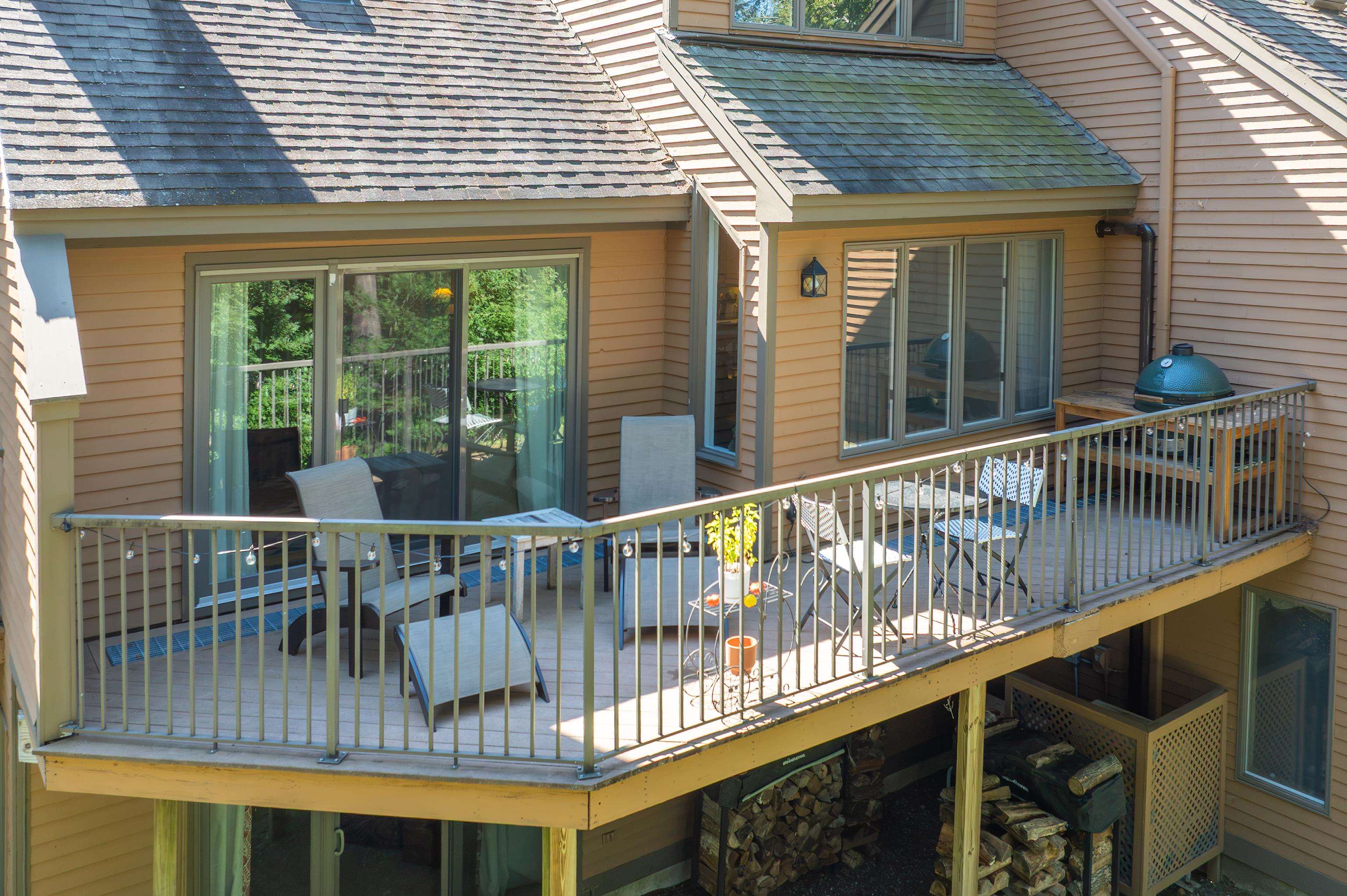 1140 Murphys Road photo 3