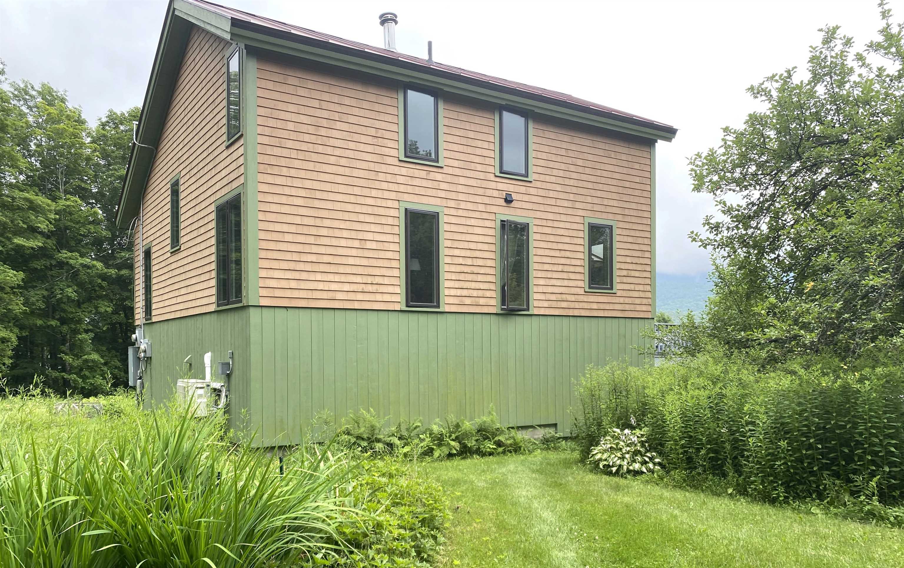 419 Shampeny Hill Road photo 30