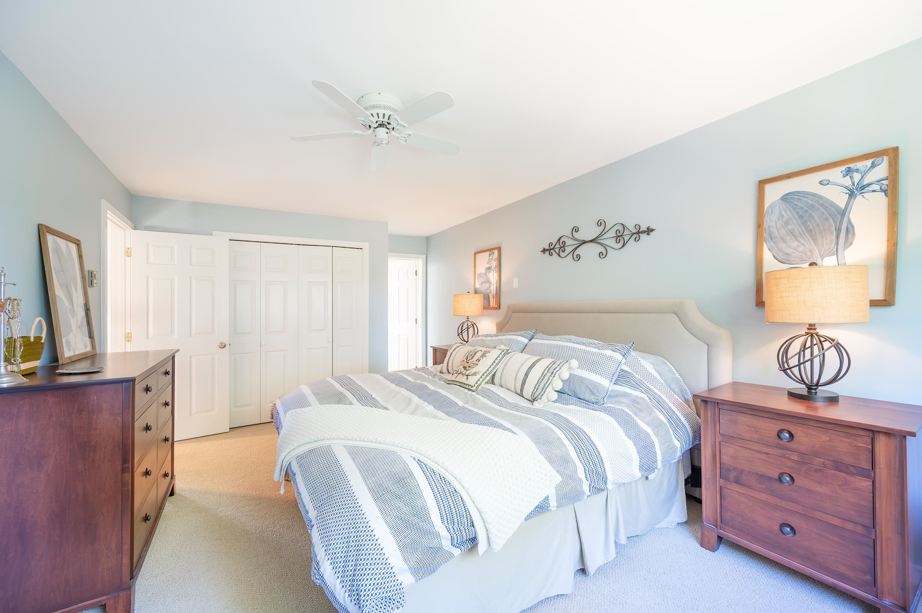 1140 Murphys Road photo 30