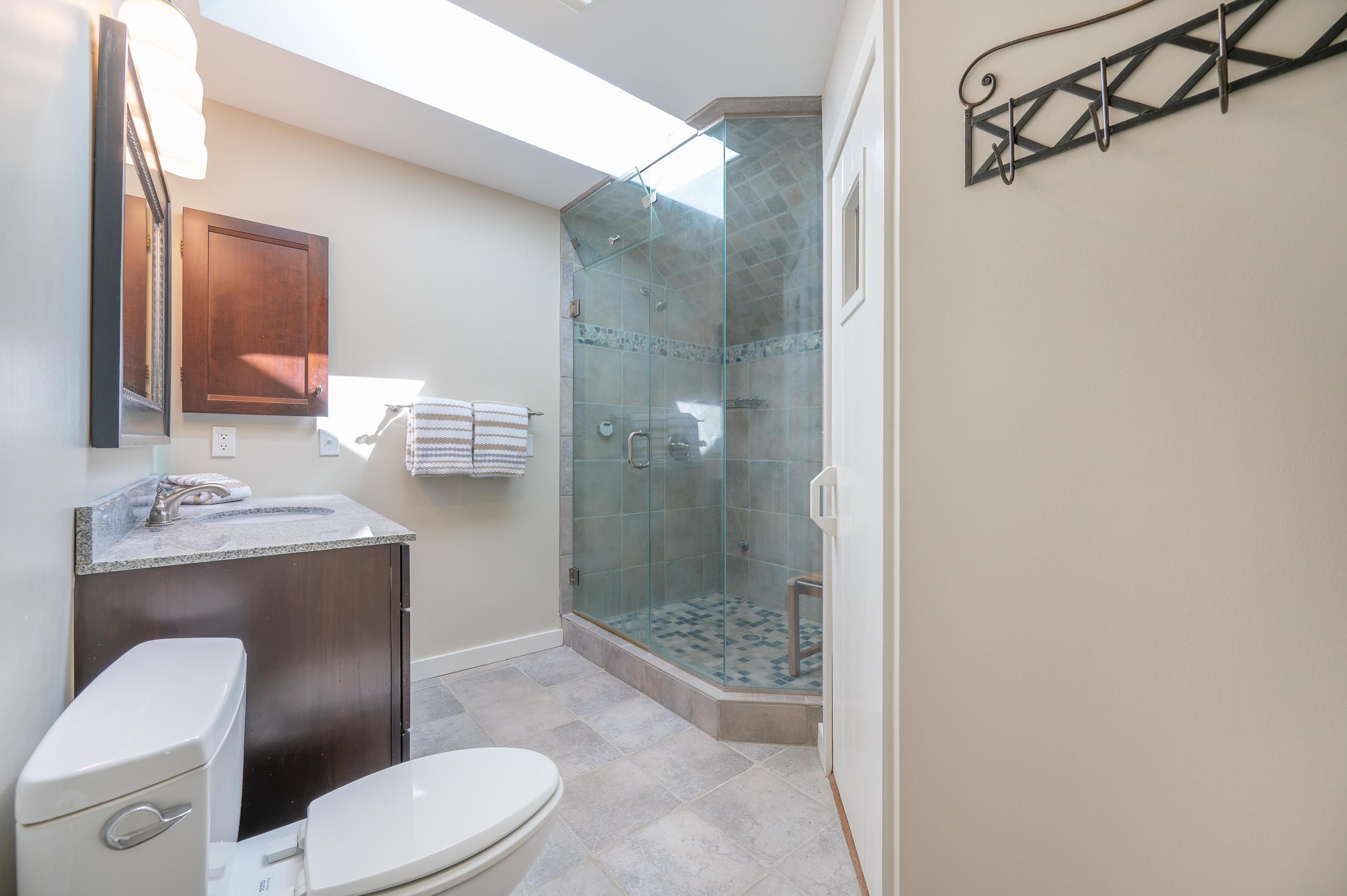 1140 Murphys Road photo 31