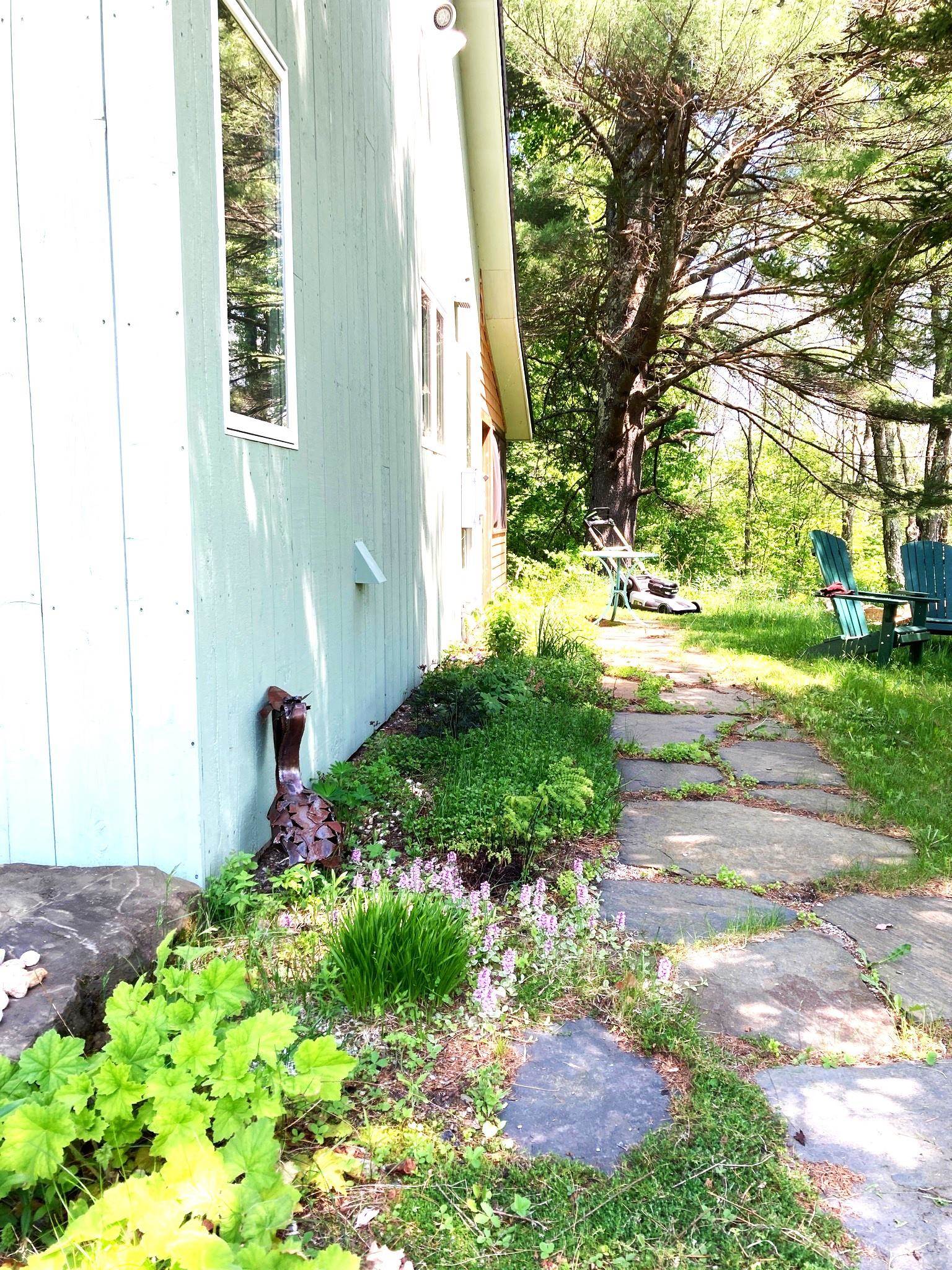419 Shampeny Hill Road photo 32