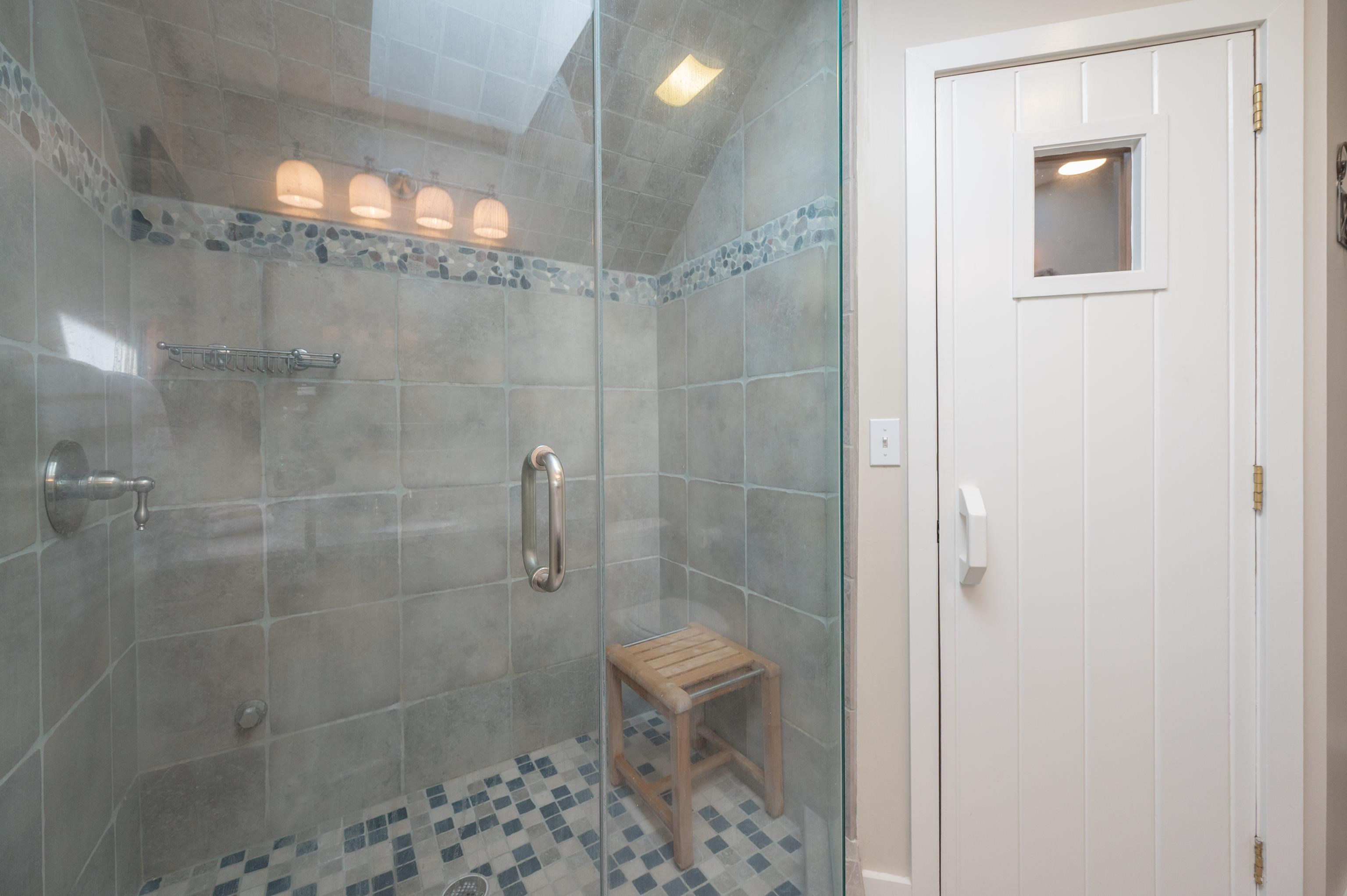 1140 Murphys Road photo 32