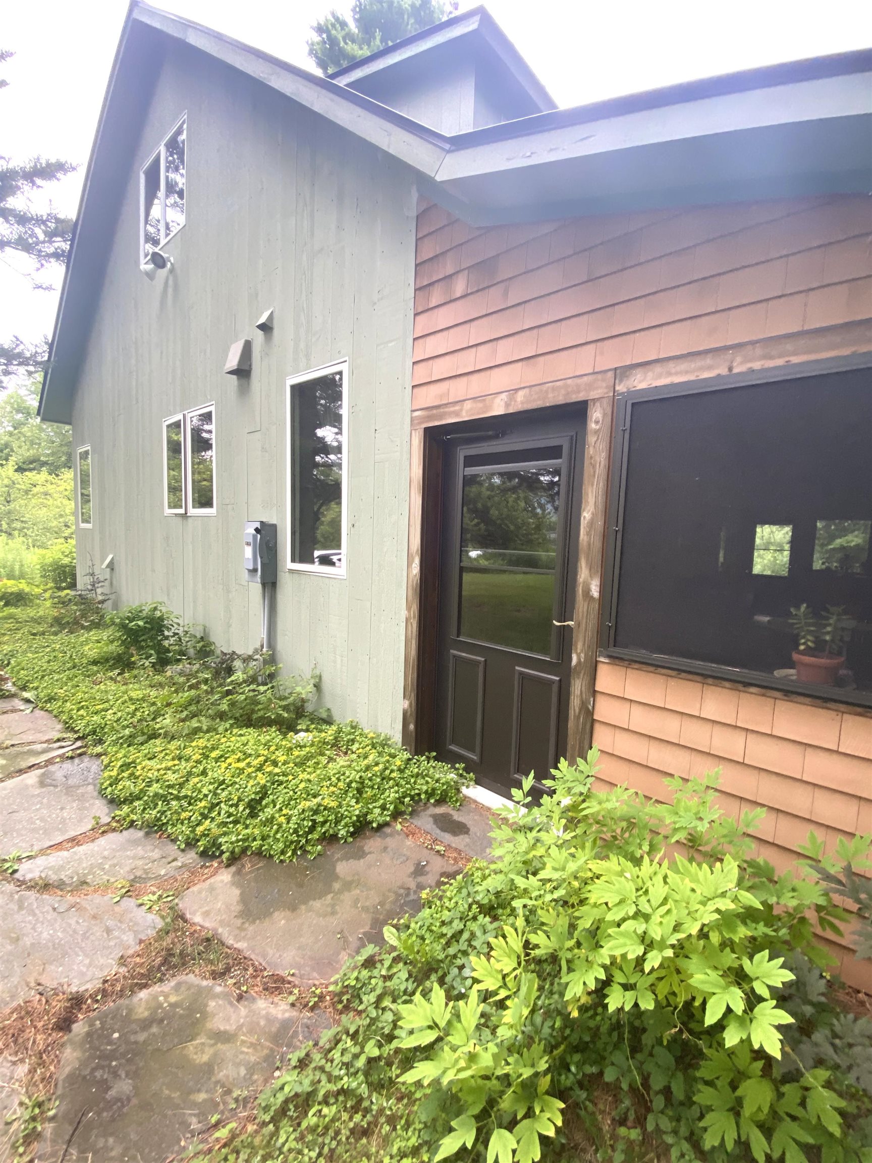 419 Shampeny Hill Road photo 33