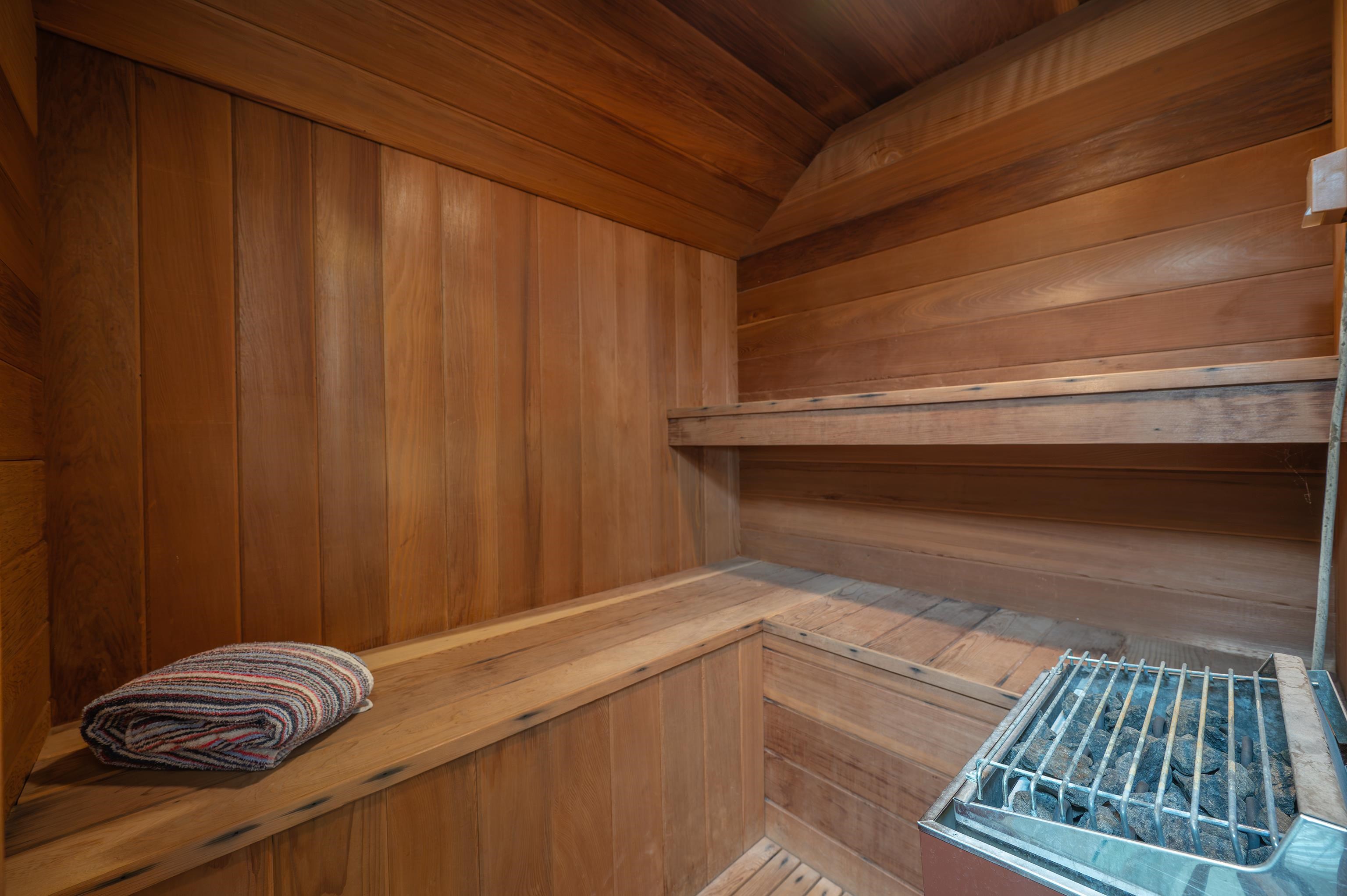 1140 Murphys Road photo 33