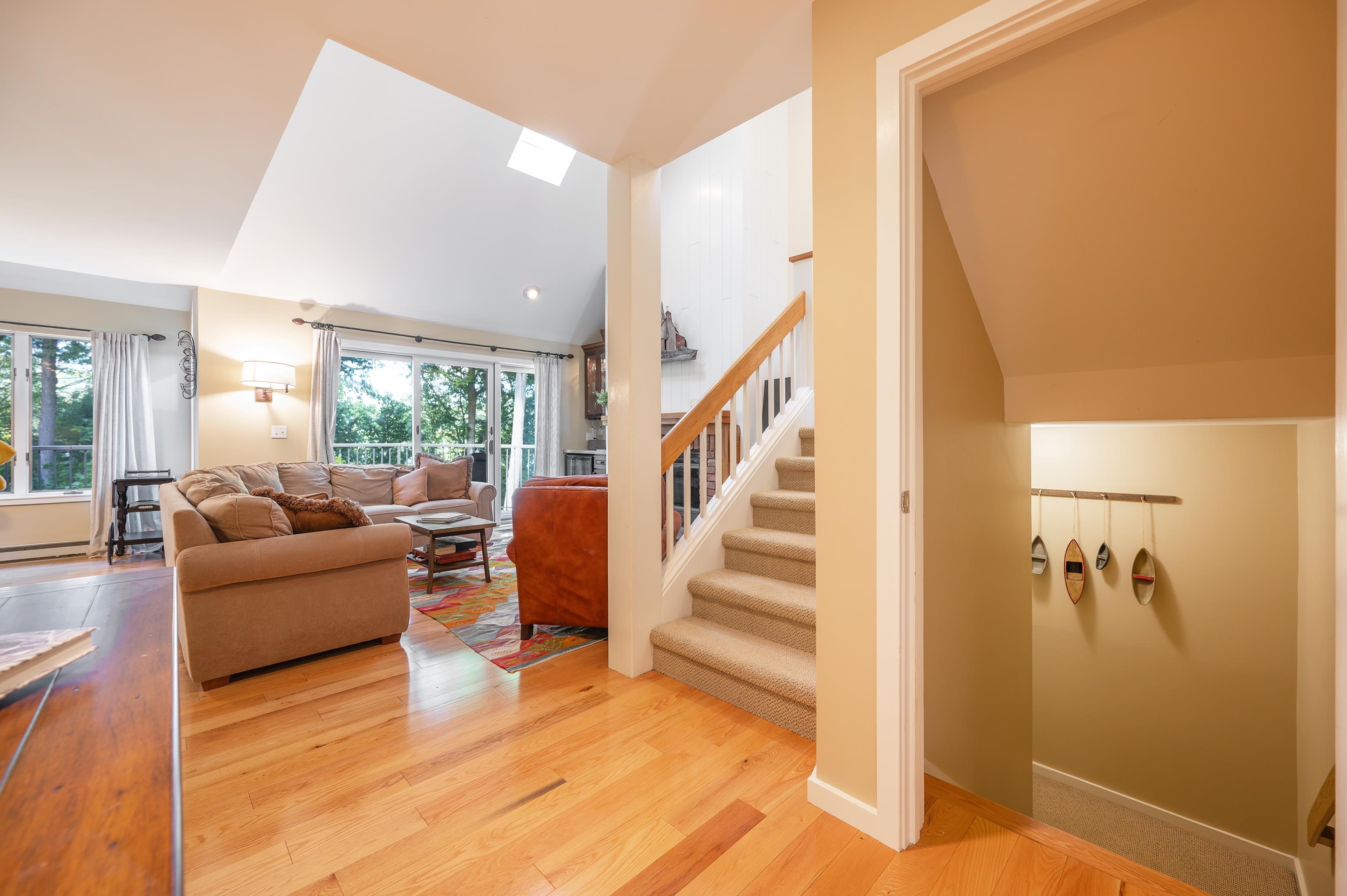 1140 Murphys Road photo 34