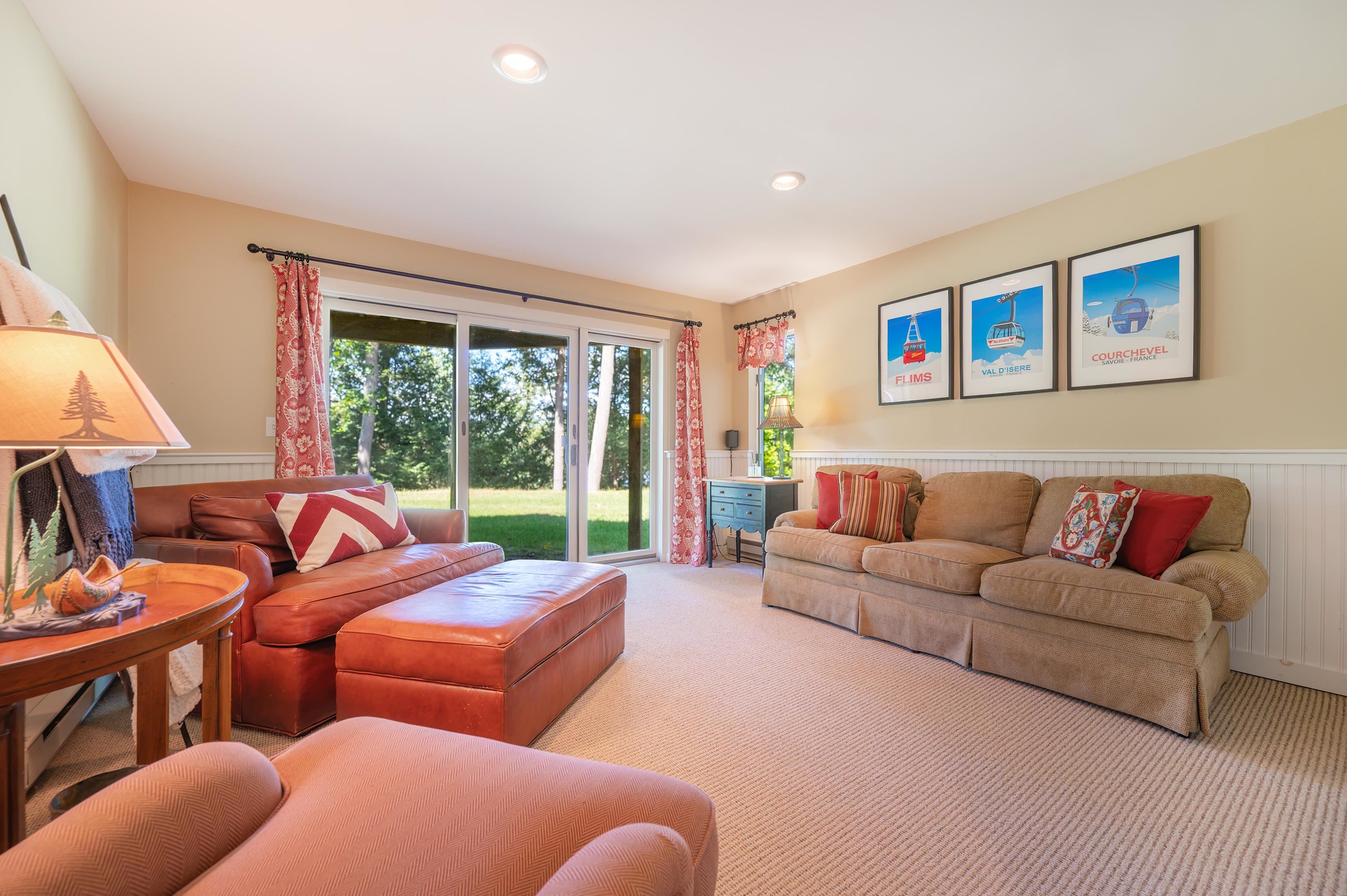 1140 Murphys Road photo 35