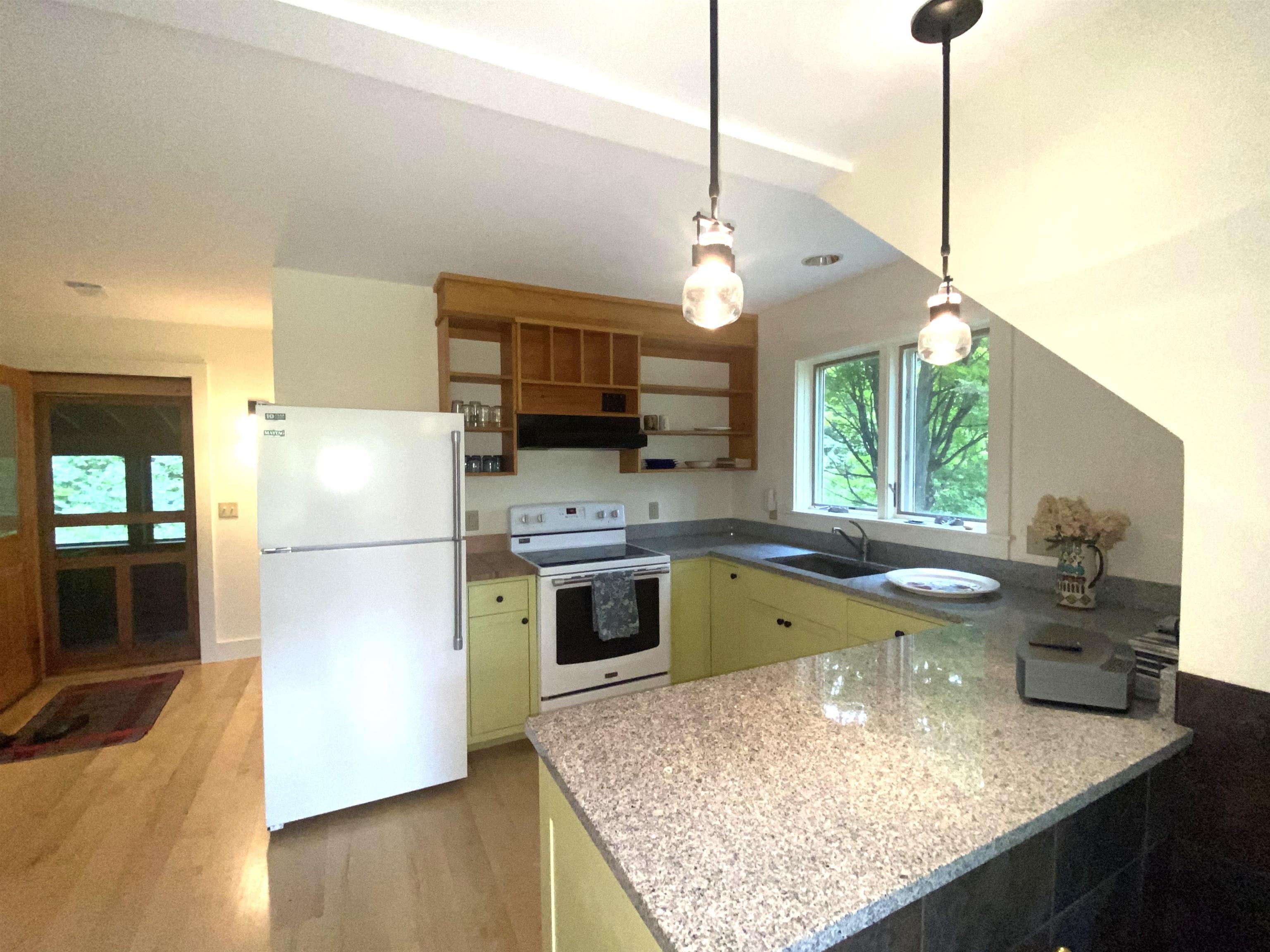 419 Shampeny Hill Road photo 36