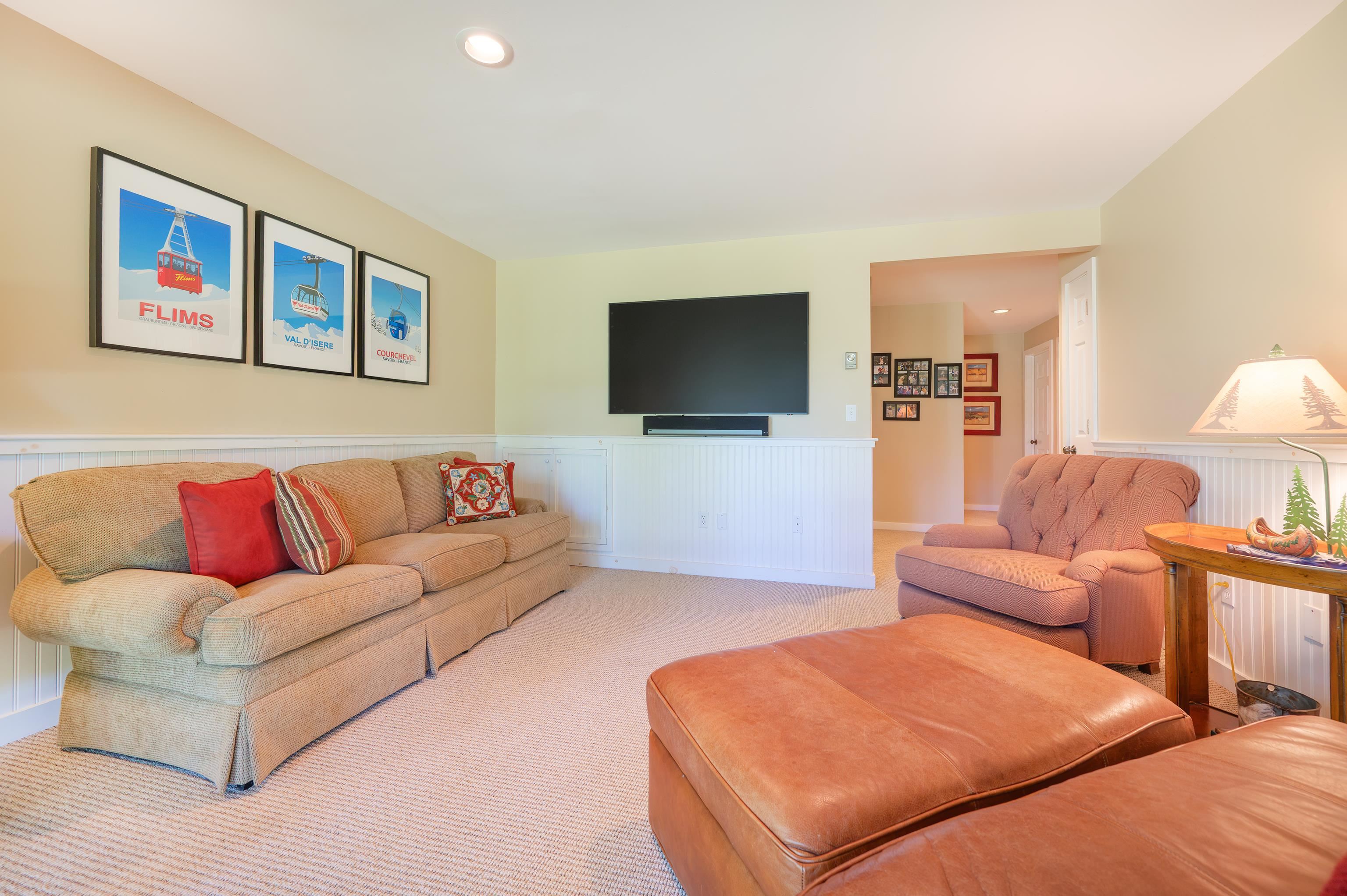 1140 Murphys Road photo 36