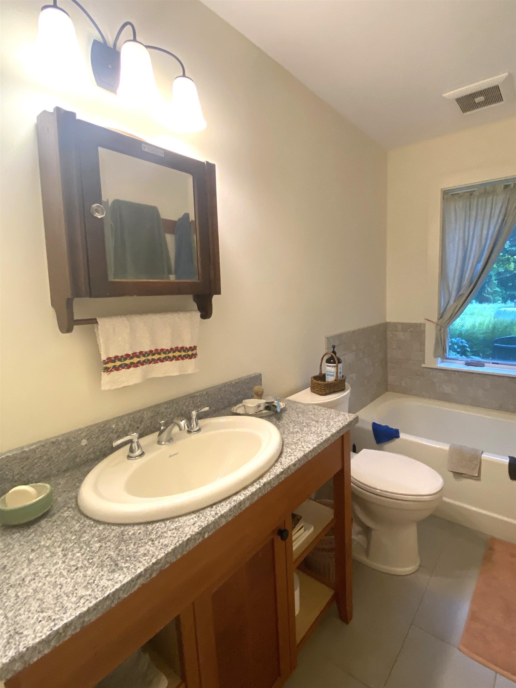 419 Shampeny Hill Road photo 37