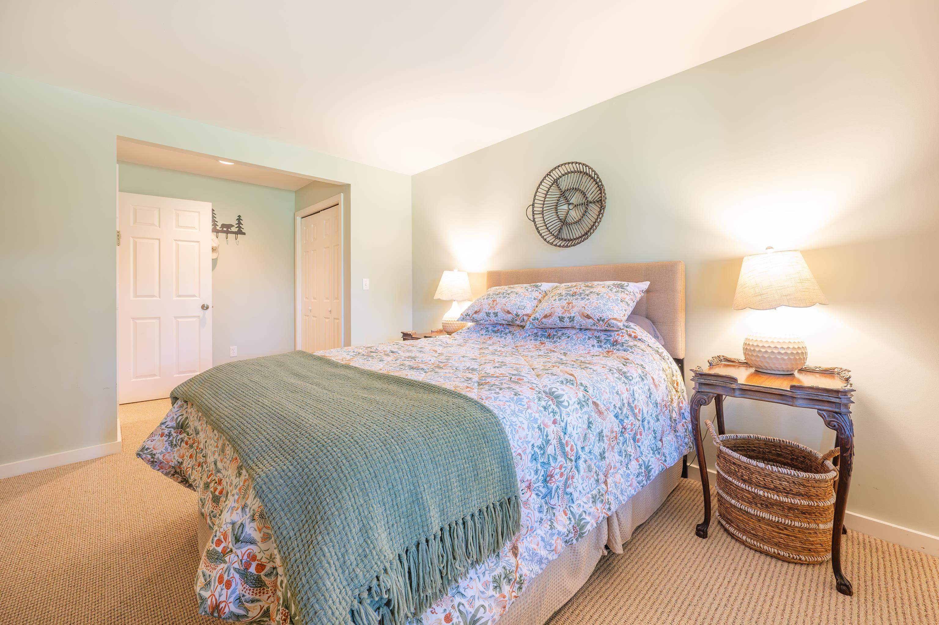 1140 Murphys Road photo 37