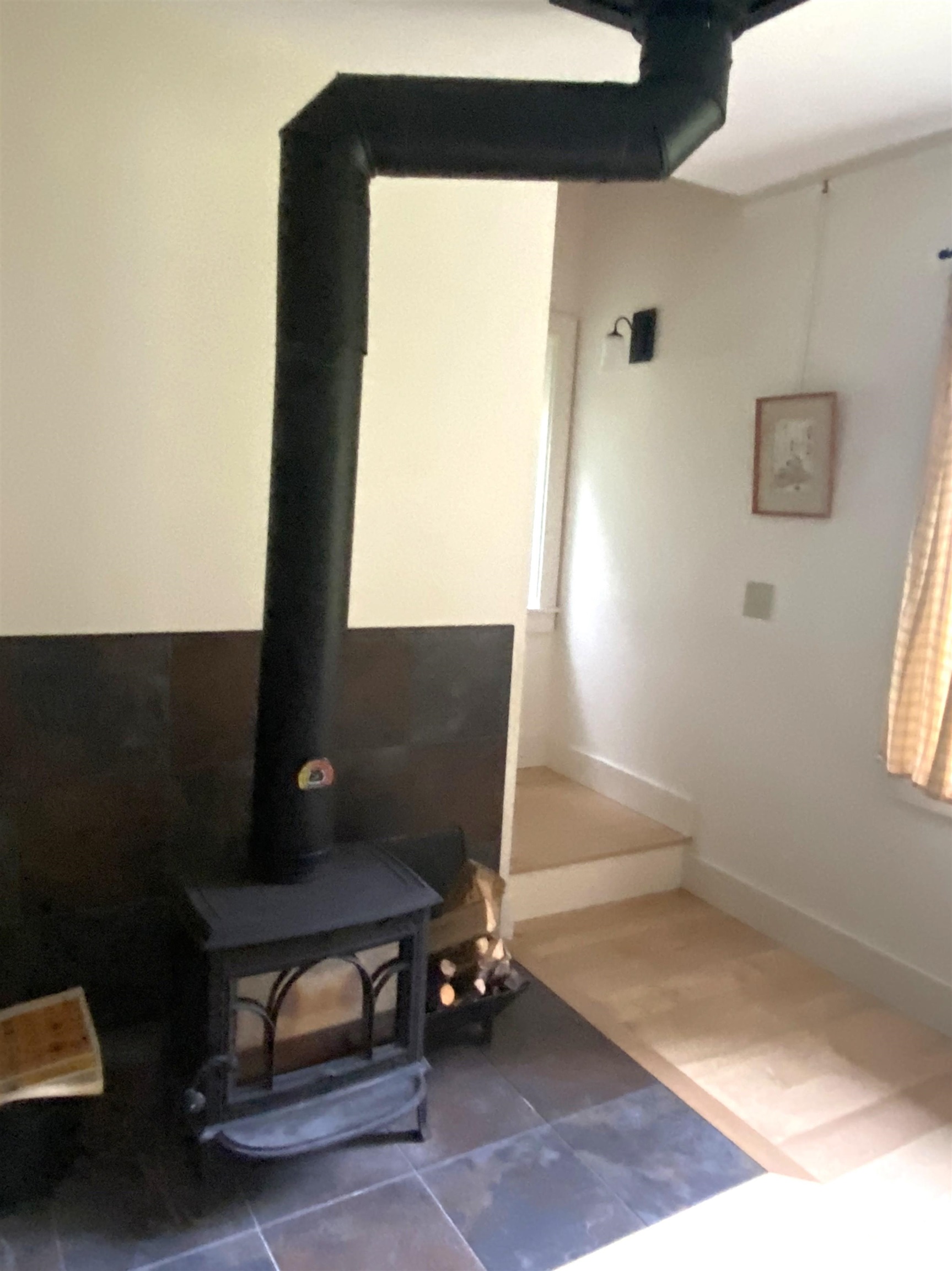 419 Shampeny Hill Road photo 38