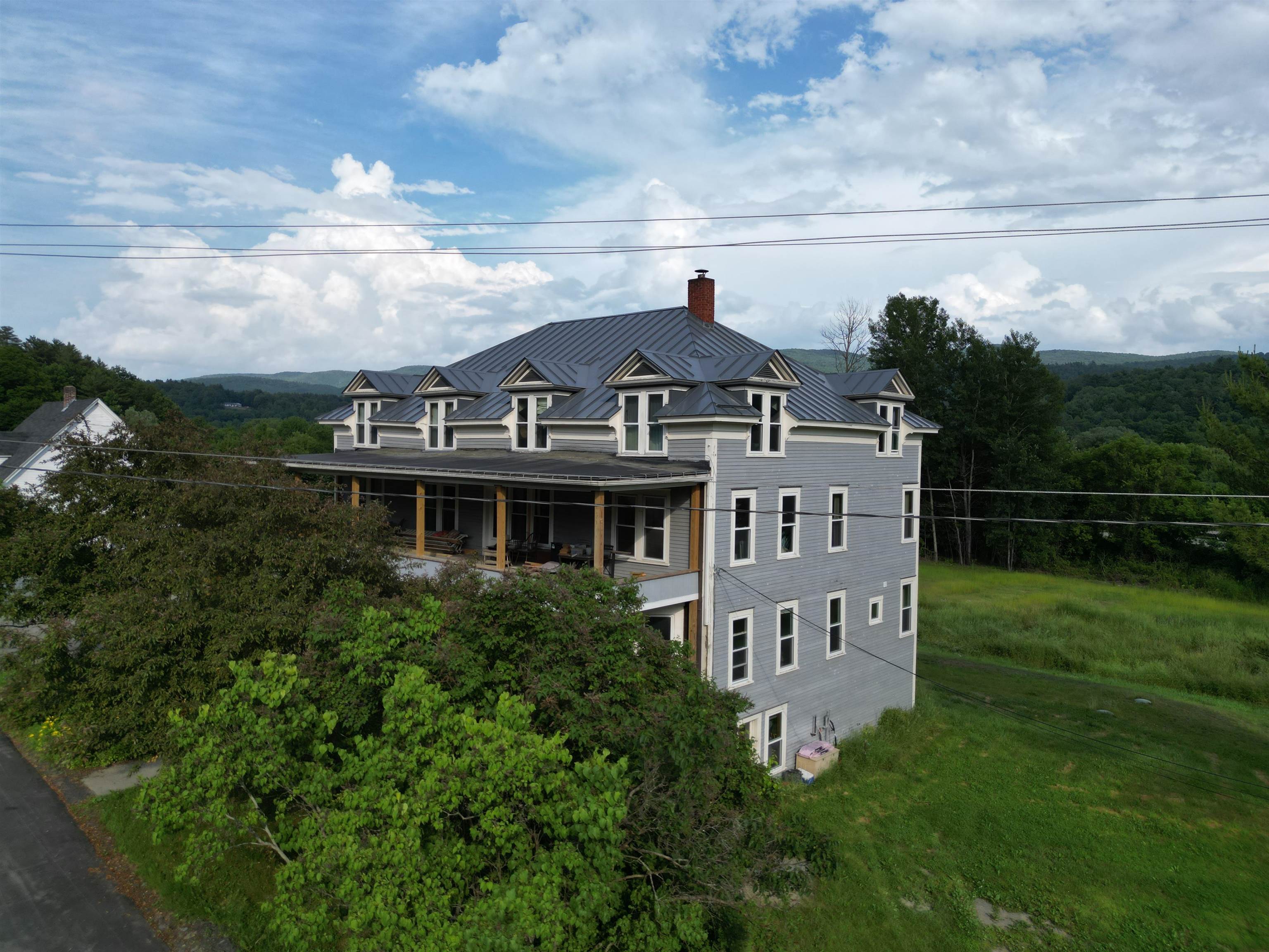 286 Carter Street photo 38
