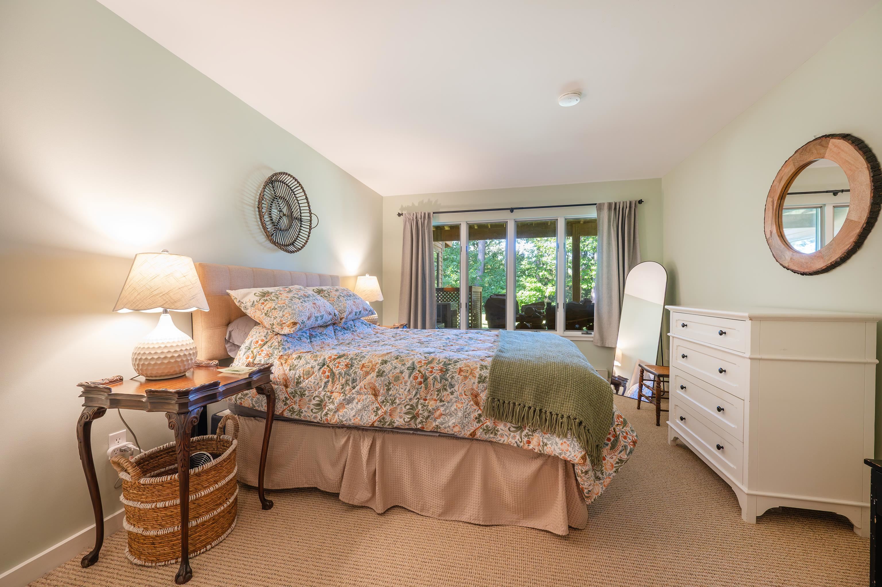 1140 Murphys Road photo 38