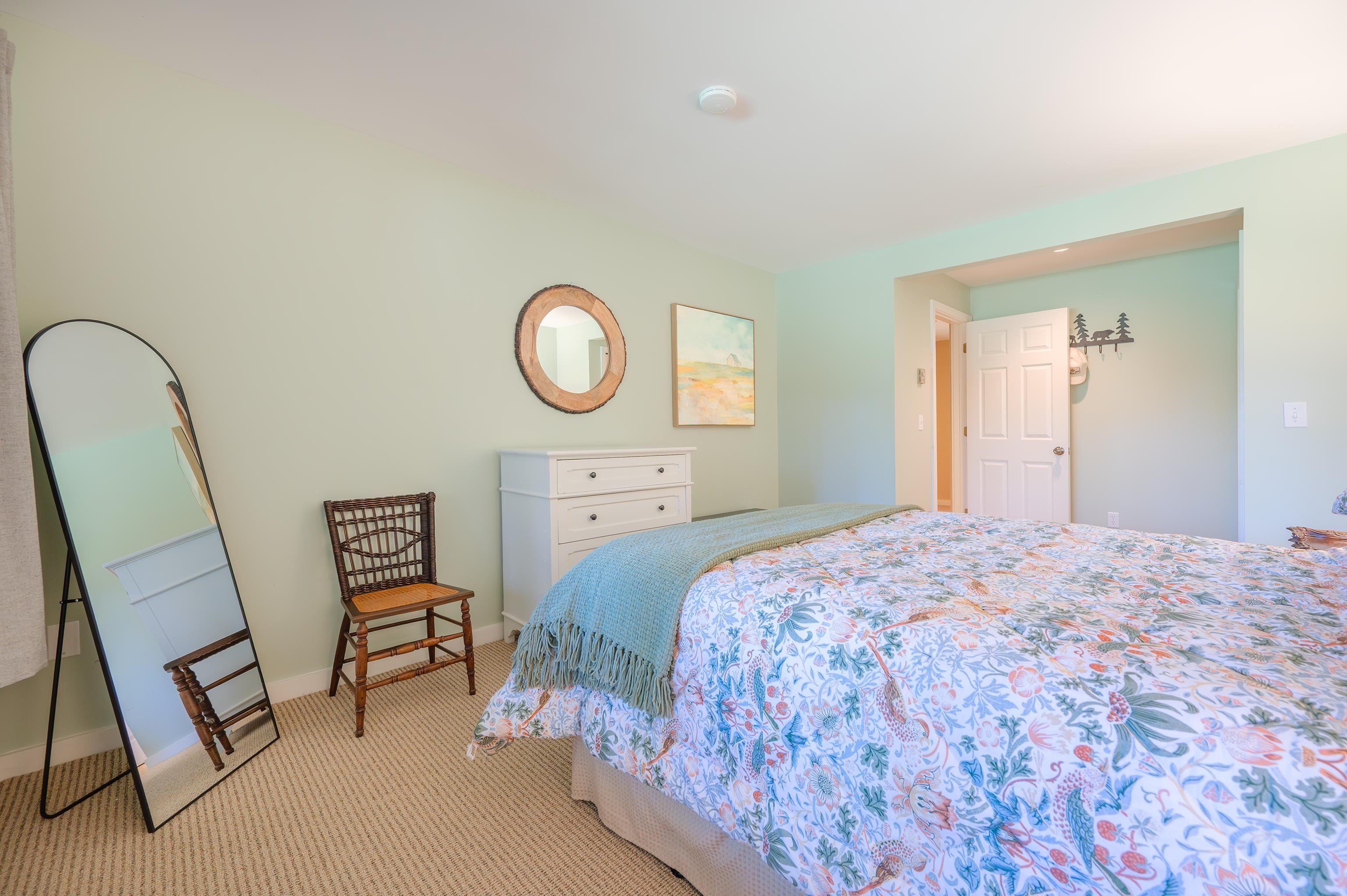 1140 Murphys Road photo 39