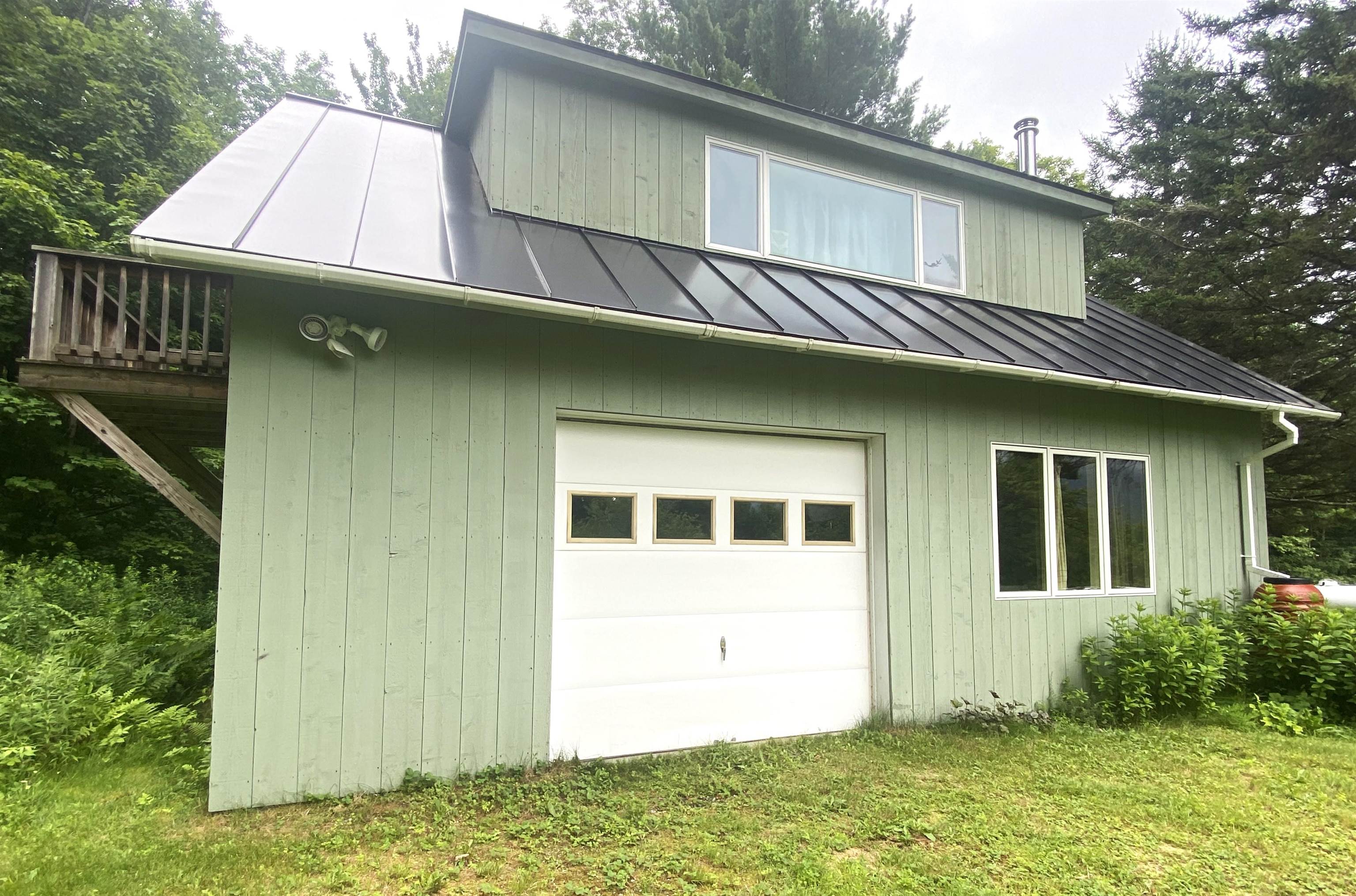 419 Shampeny Hill Road photo 4