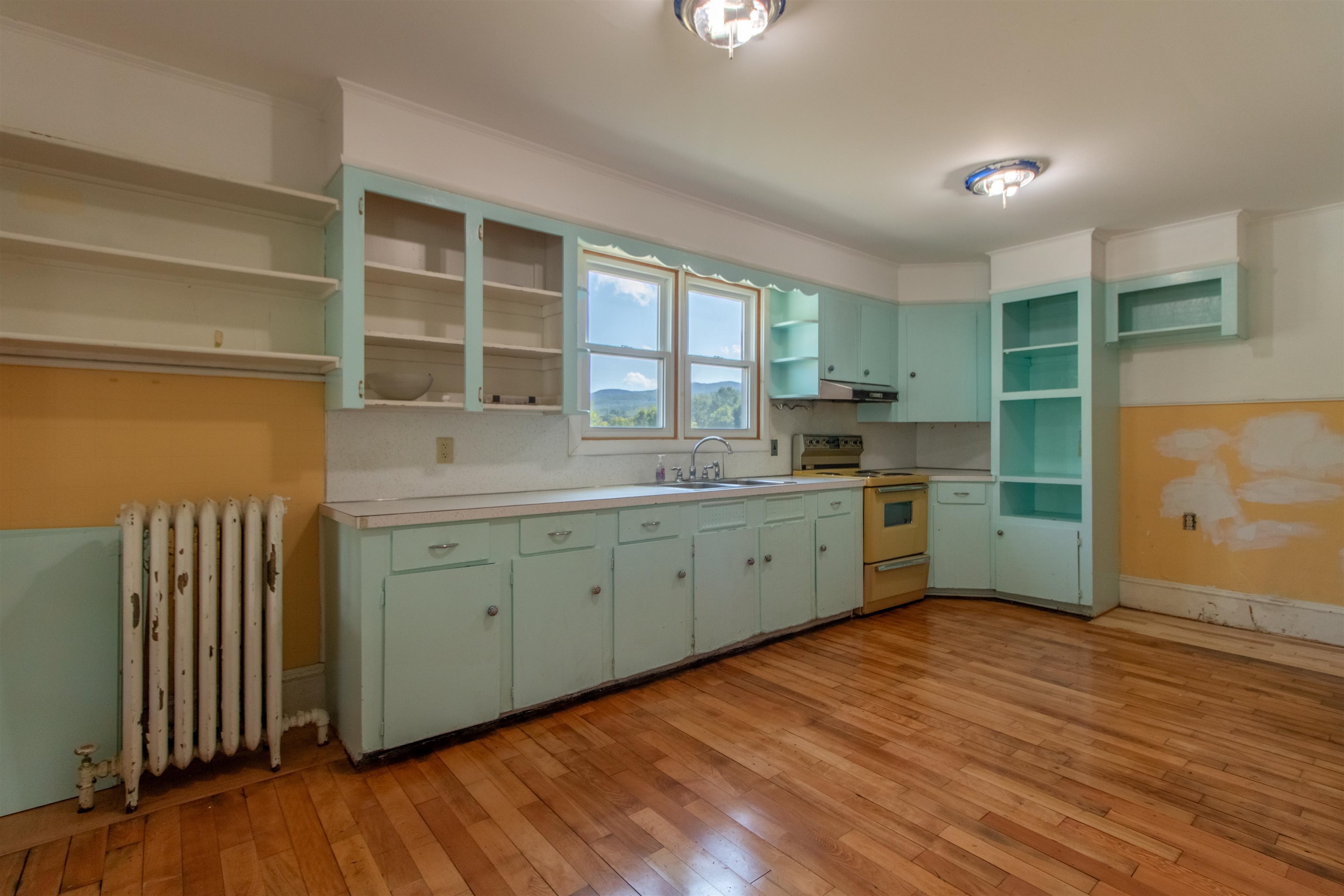 286 Carter Street photo 4
