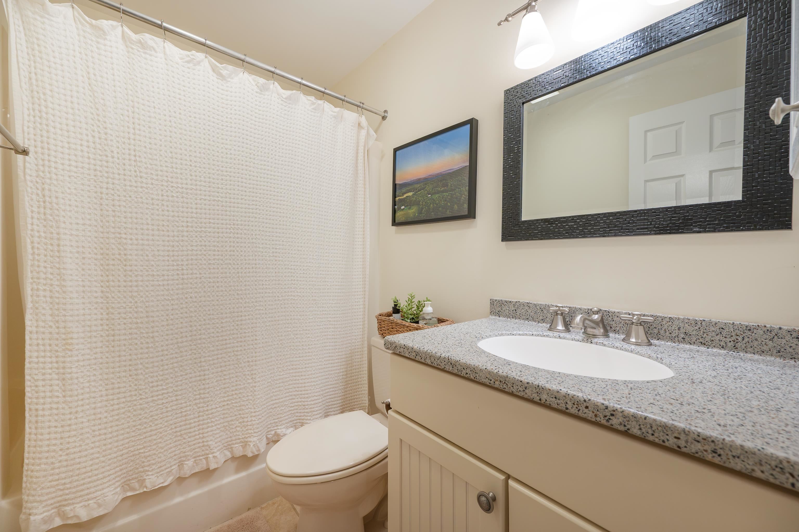 1140 Murphys Road photo 40
