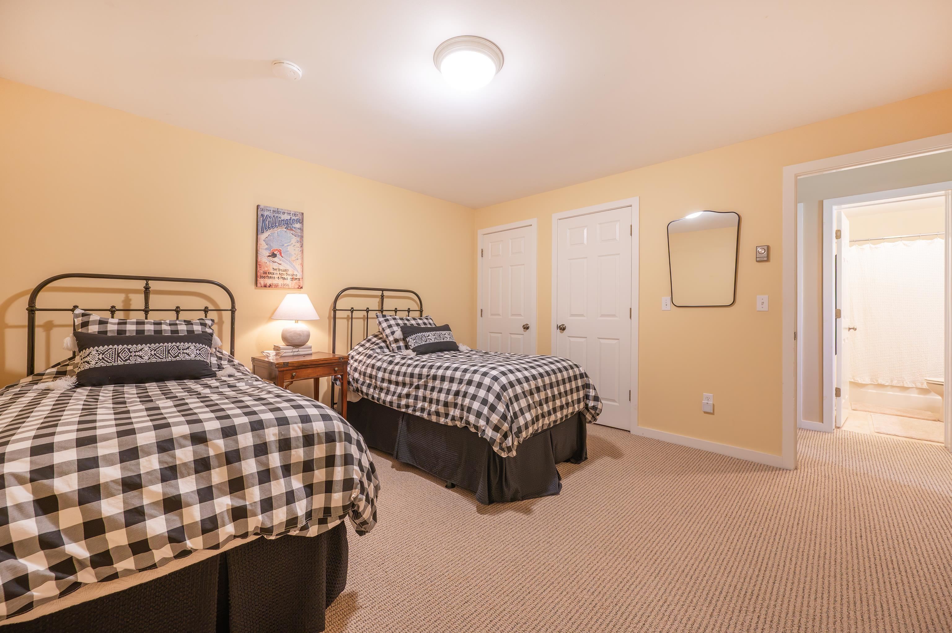 1140 Murphys Road photo 41