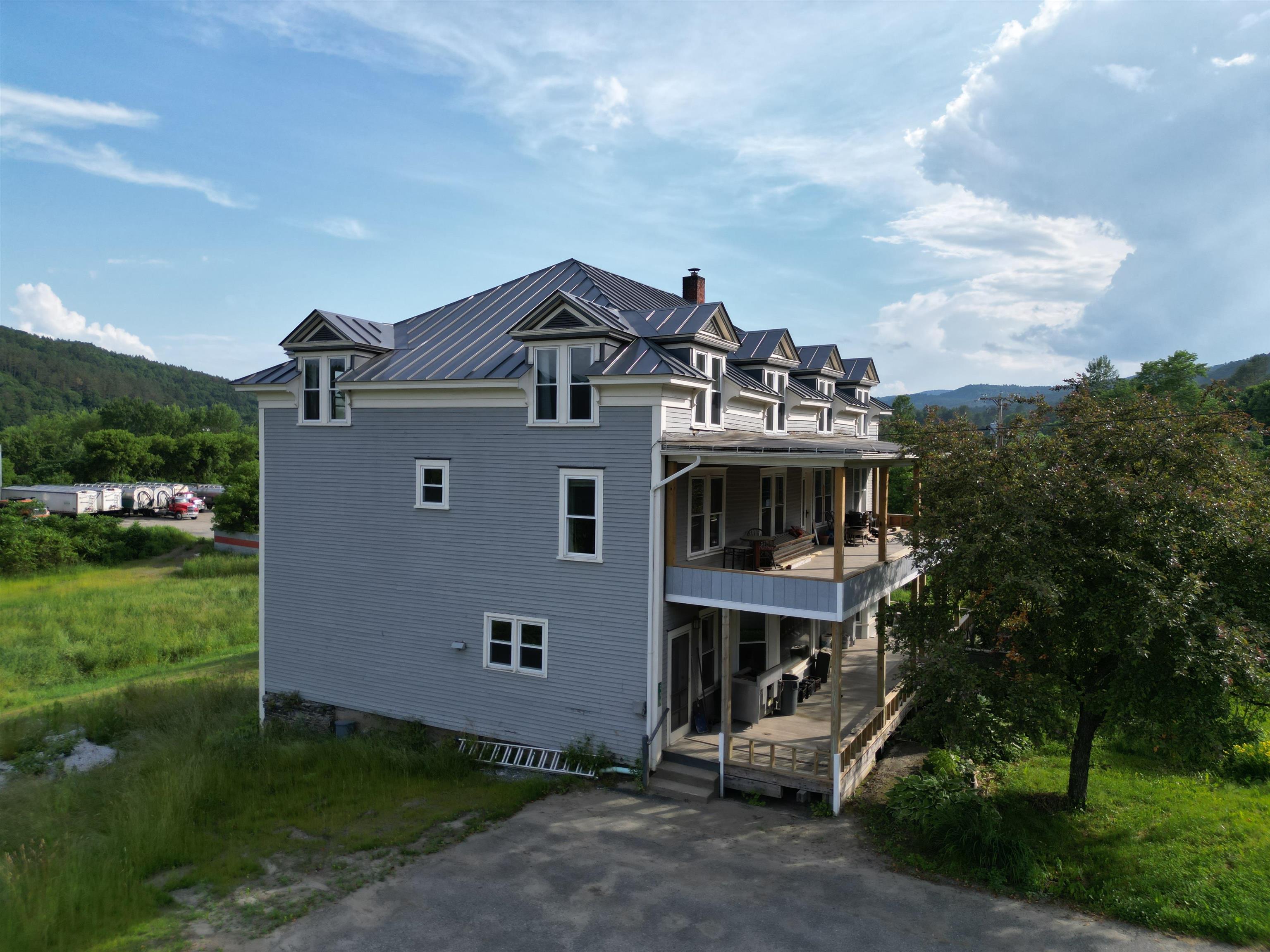 286 Carter Street photo 42