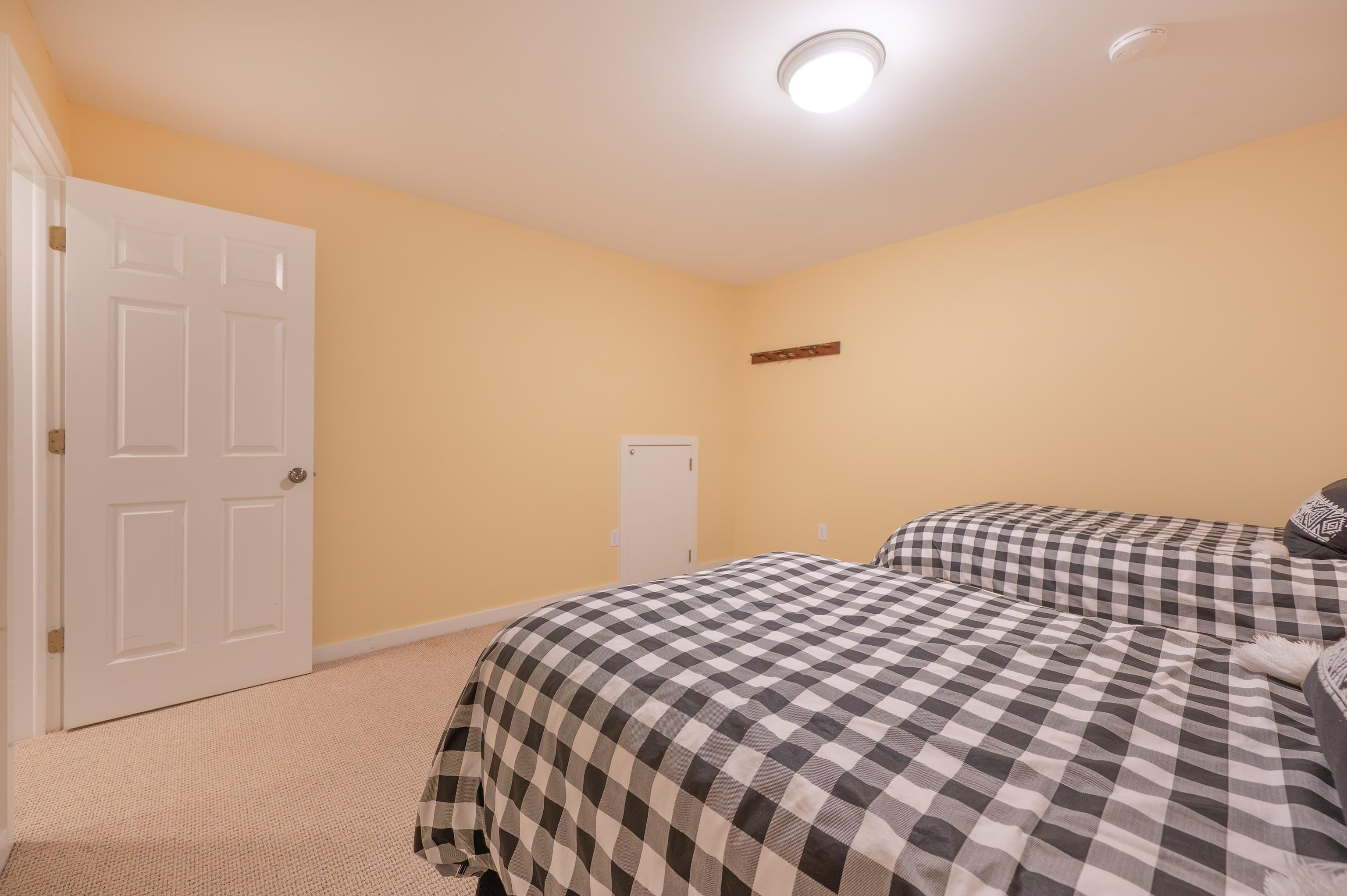 1140 Murphys Road photo 42